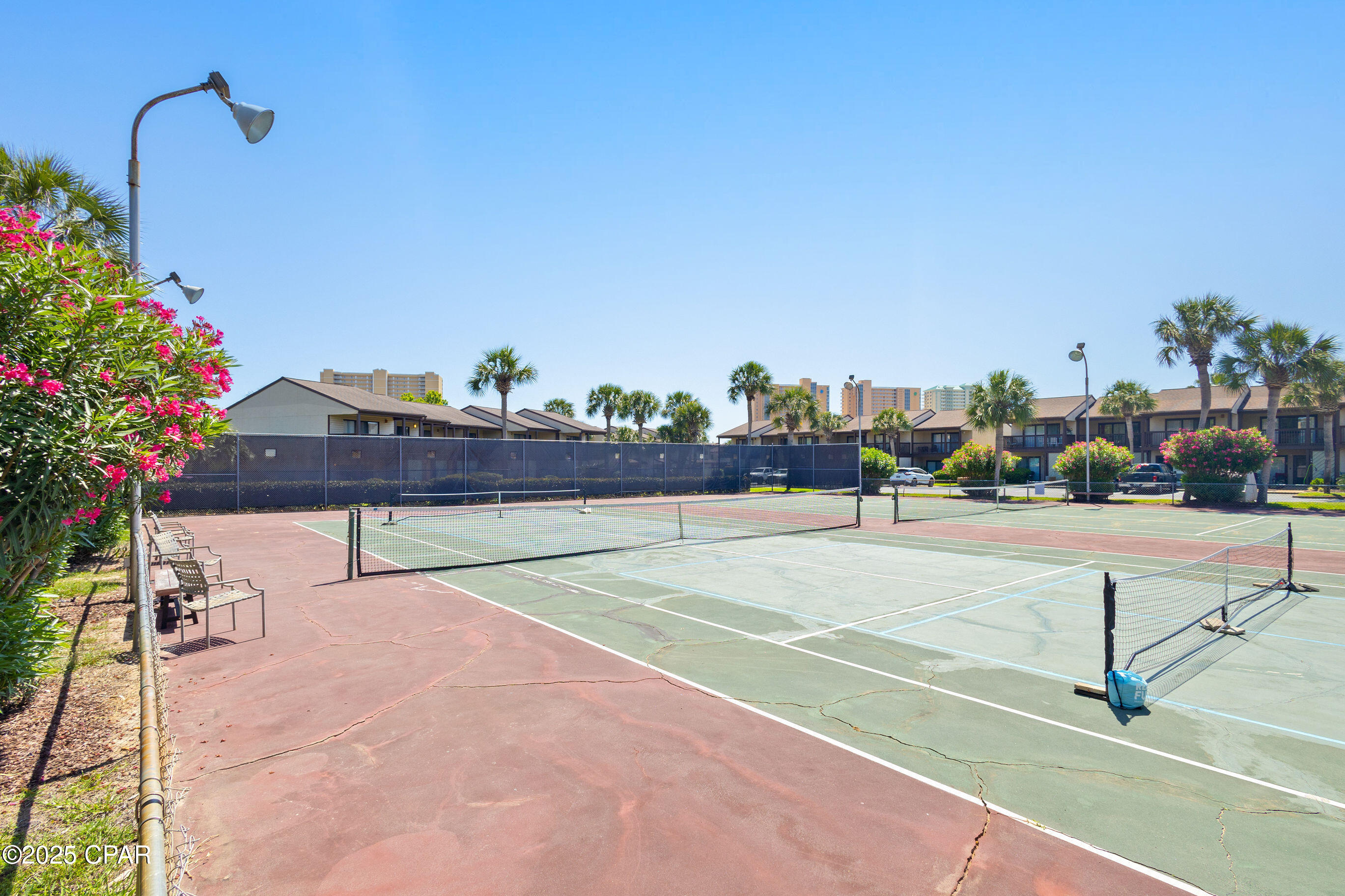  Fcrrd2x4nrbiud9vly9i0yjr_x1k84_vkzfwhlhl7o