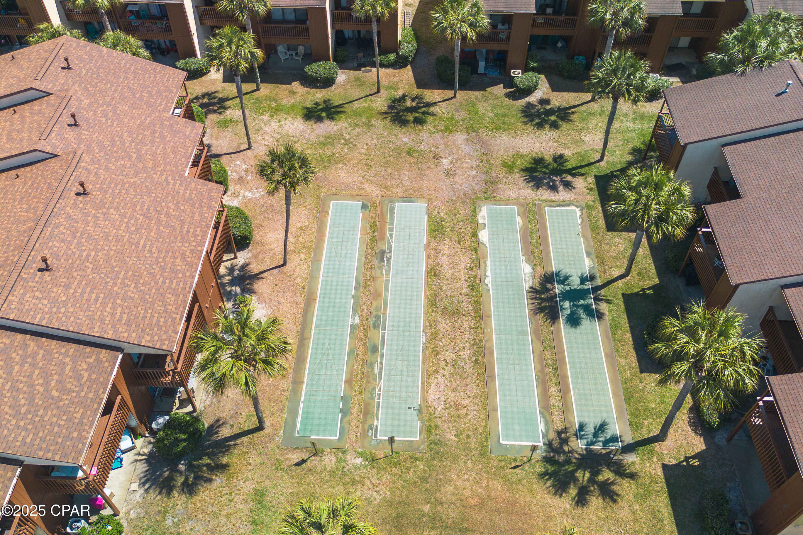 Lklr6zahedr9cs6ykngbybeen23lj51io8tlbgjfq8e