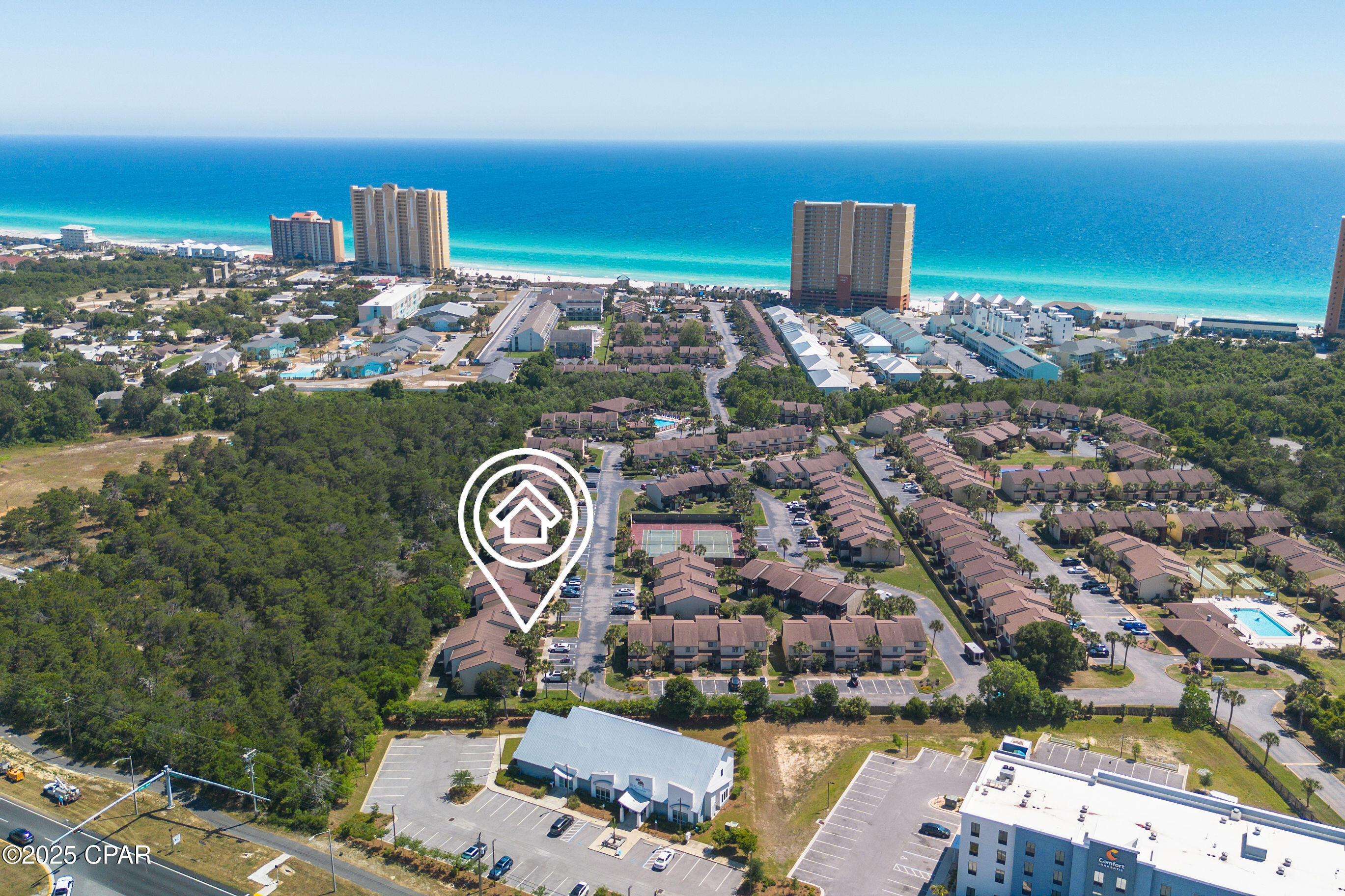 Eedjaoq Arirznl6xuggkk7ajqwjnfh8j_sltlix2_c