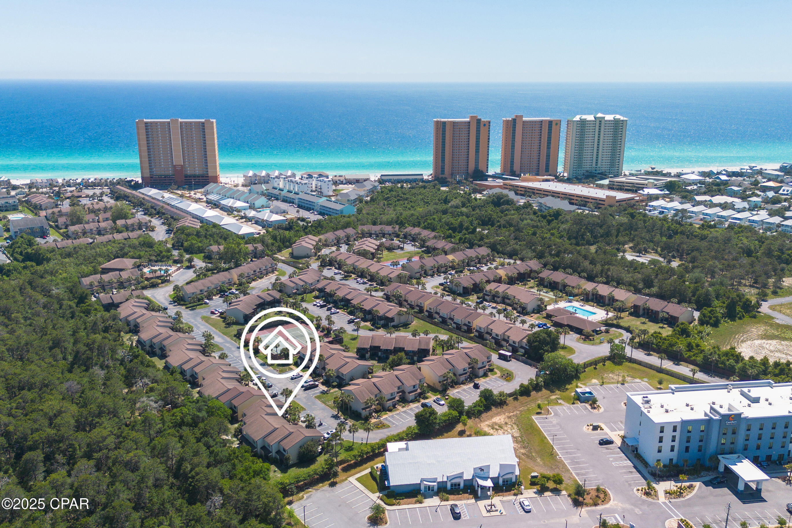 Yp3fa3bvqf0f7kyzrfh Bmeys1wwyohwmpr3afrla9c