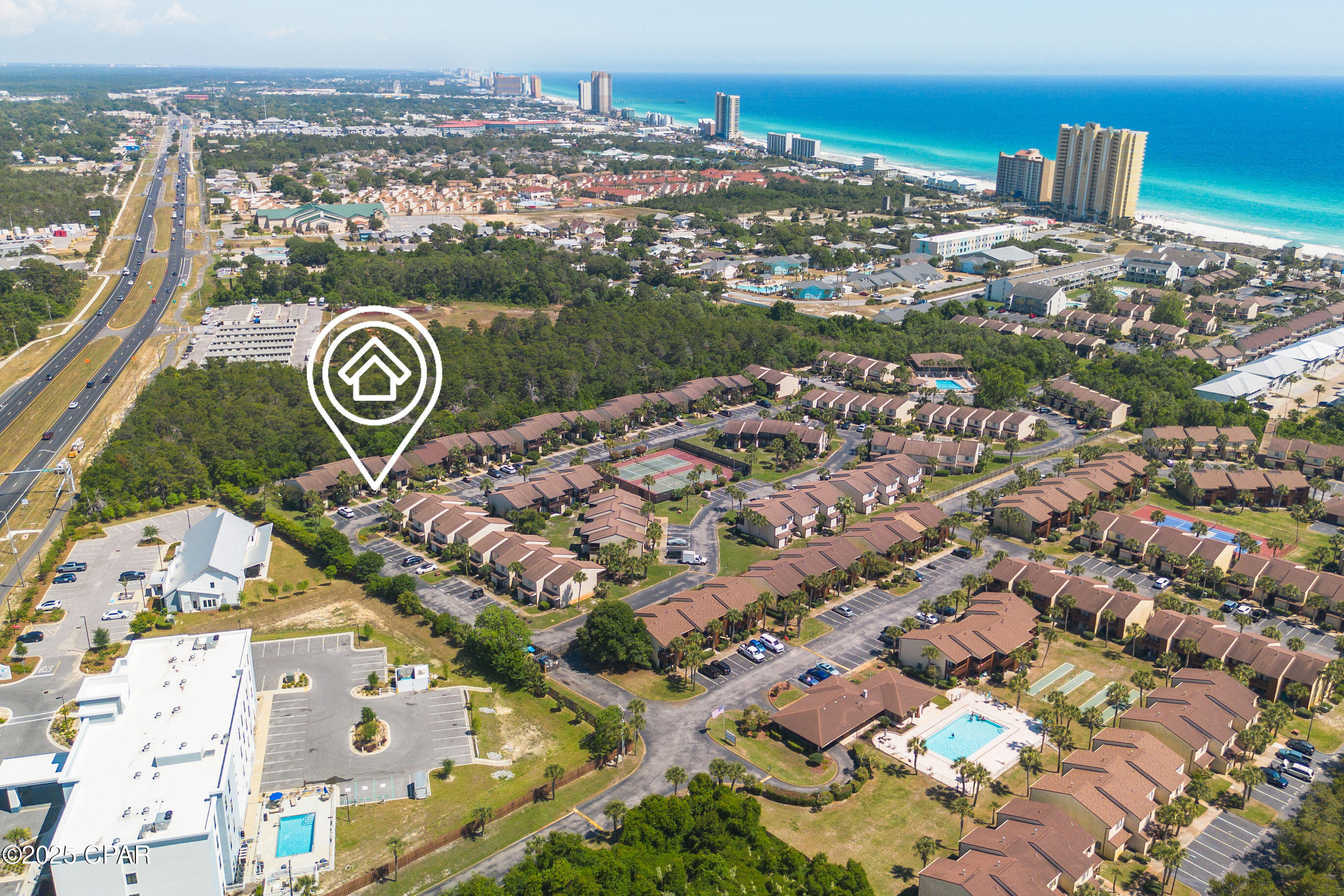  Plqhnu4pdwzjgh_tdnatfxiwfikxmkotlyb8p6olns