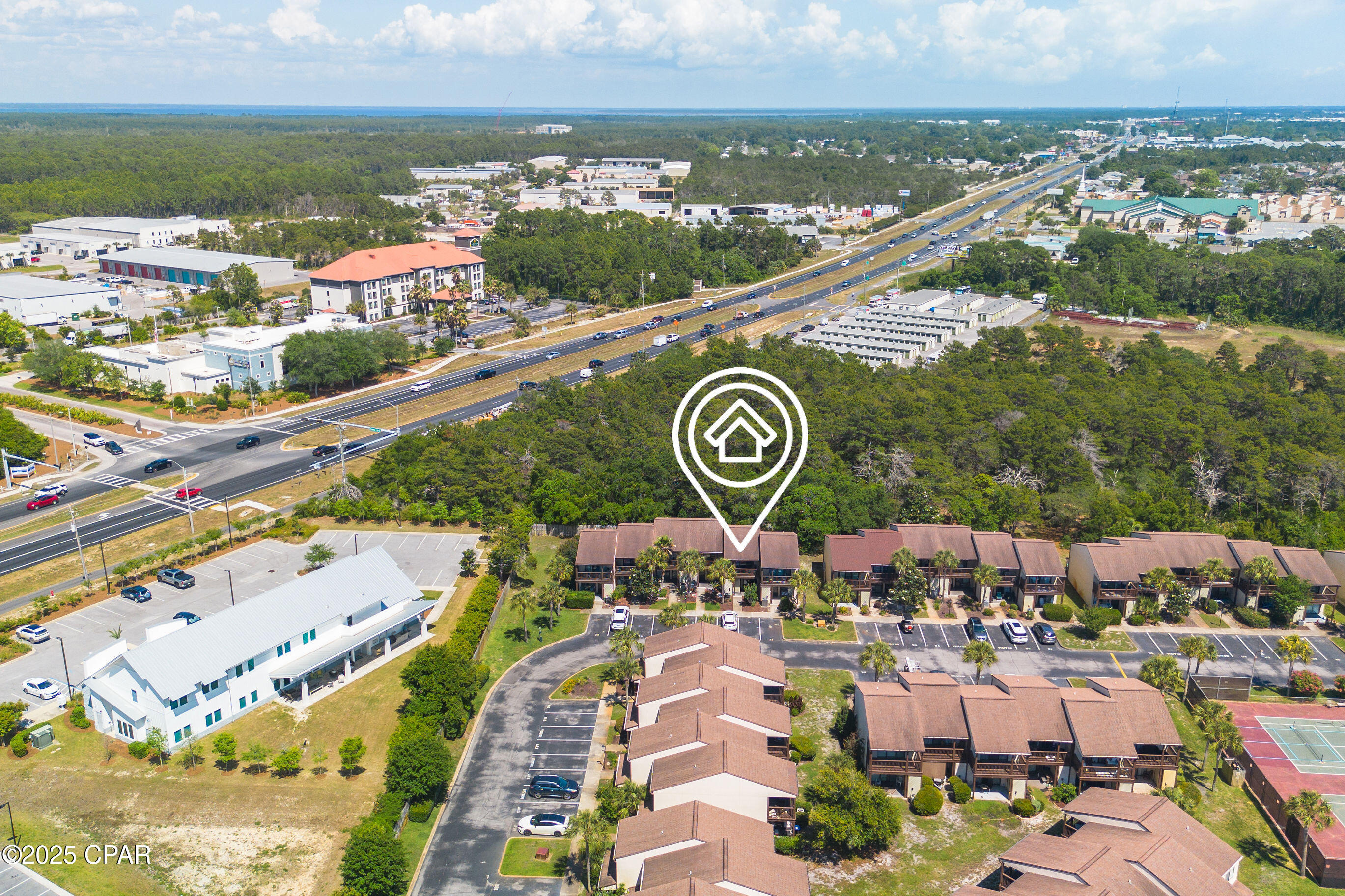 358qyjm7udtokkkq2ygtzqeqg9cbfs9ikgjky Yymec