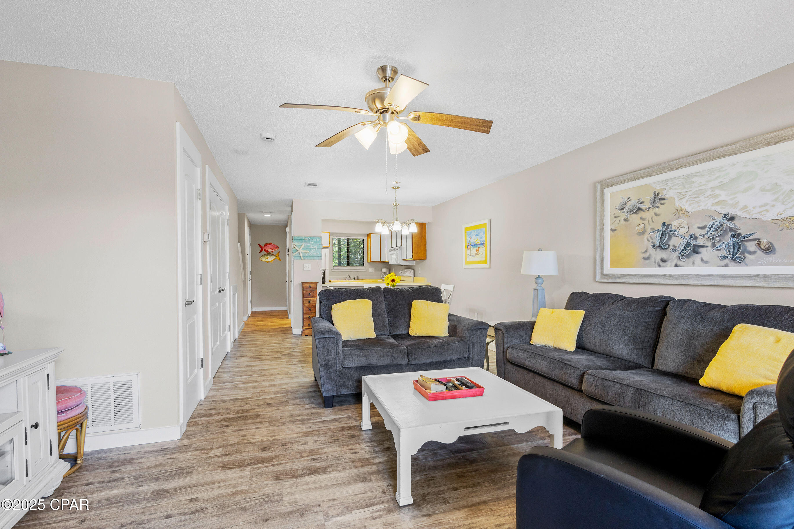 Wszj9buhwuu1fsa9curzg1xhv_slvmc_qv0wxhtt7g8