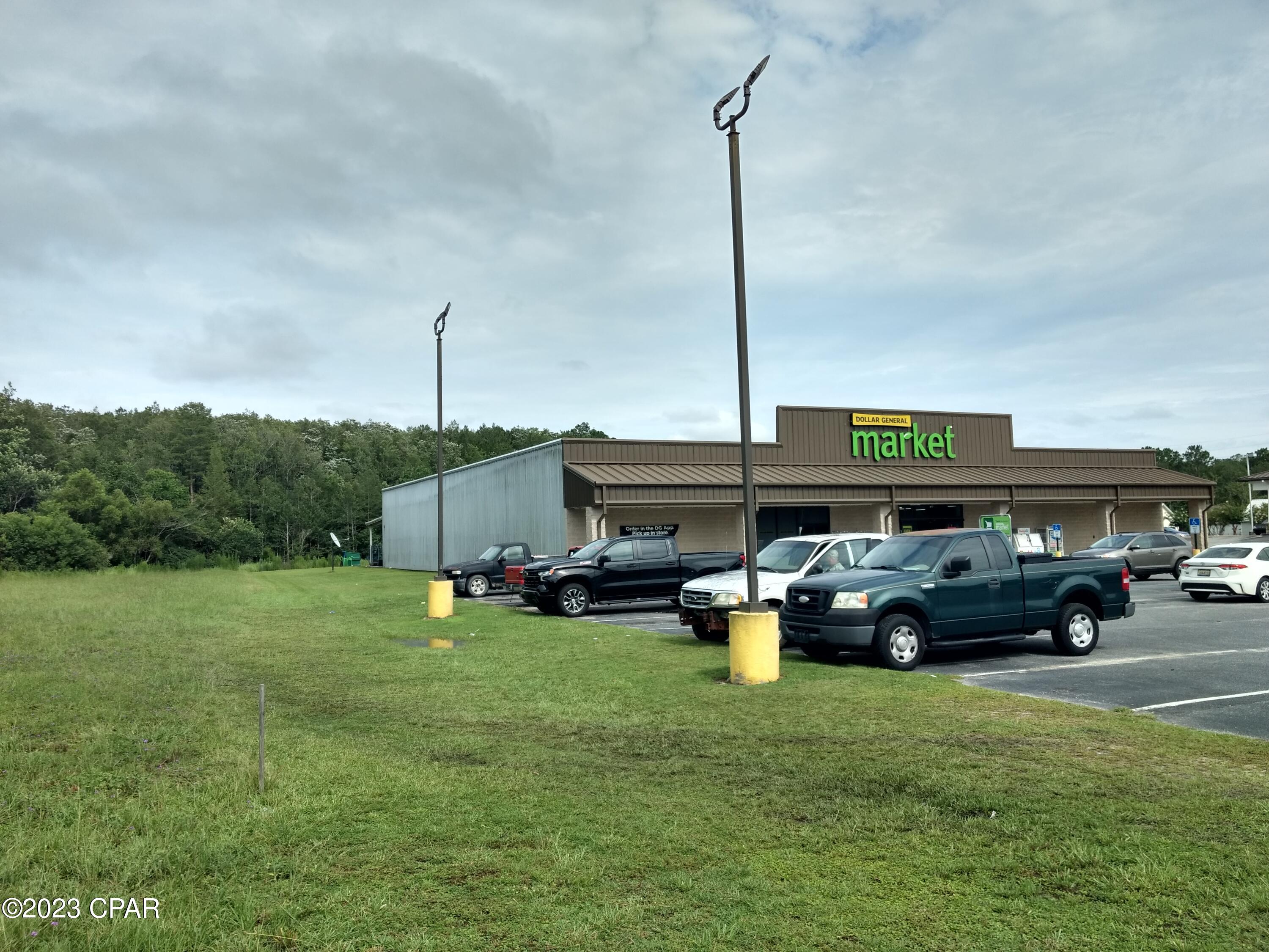 Dwvkx8yupbvlhr6yqr0qbp8uwd7z Kcj Uyvv8mhwoq