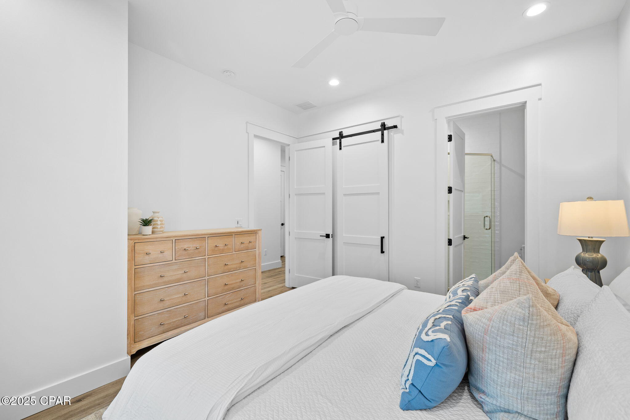 Ia2xpbq8oxeb8xmmg8yzubfbqmewuaxirpbzokmk4au