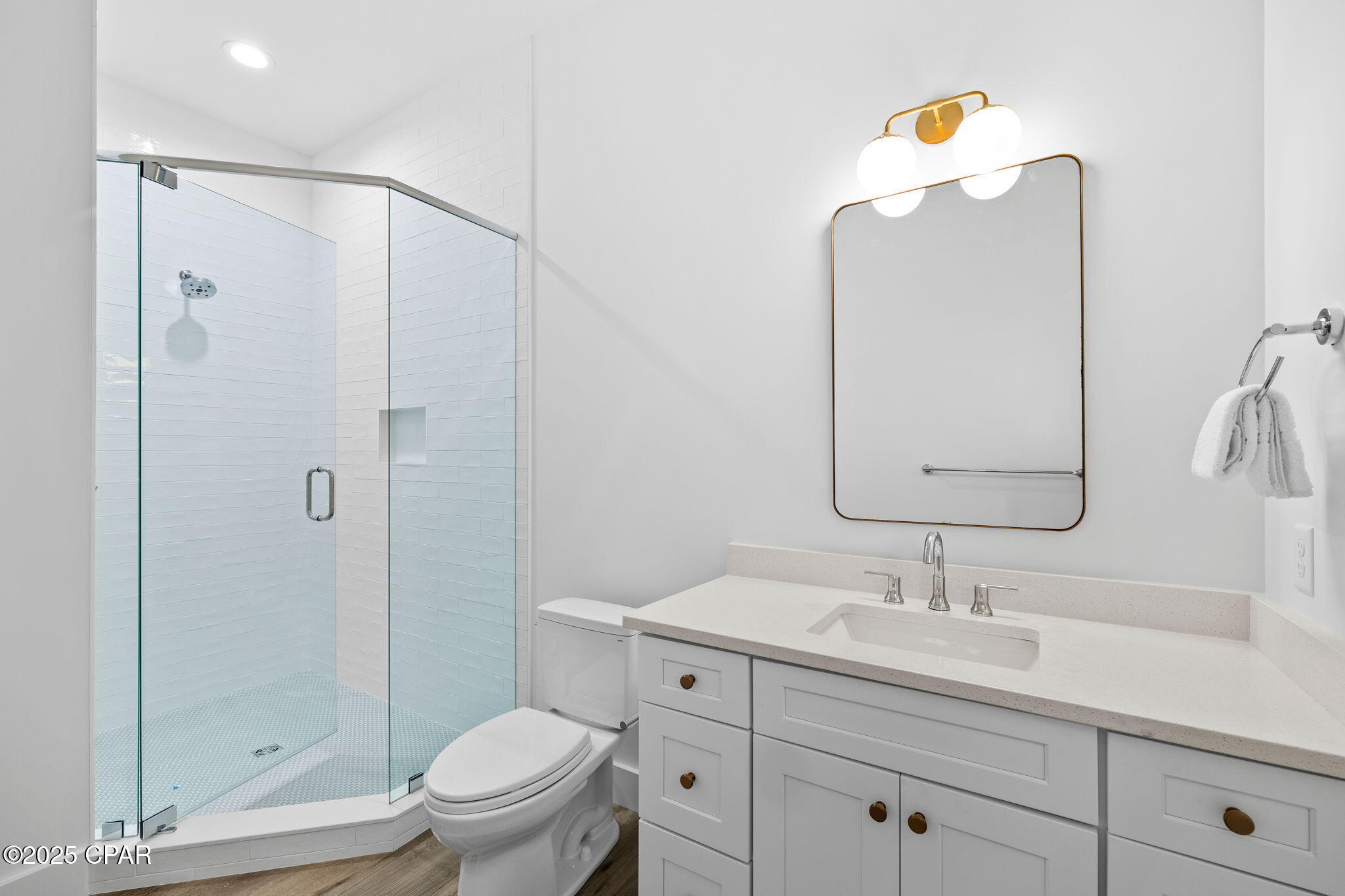 Hihuksjb7pyrsjhl2_o1hwbzzi_70fsixgdowioc7oo