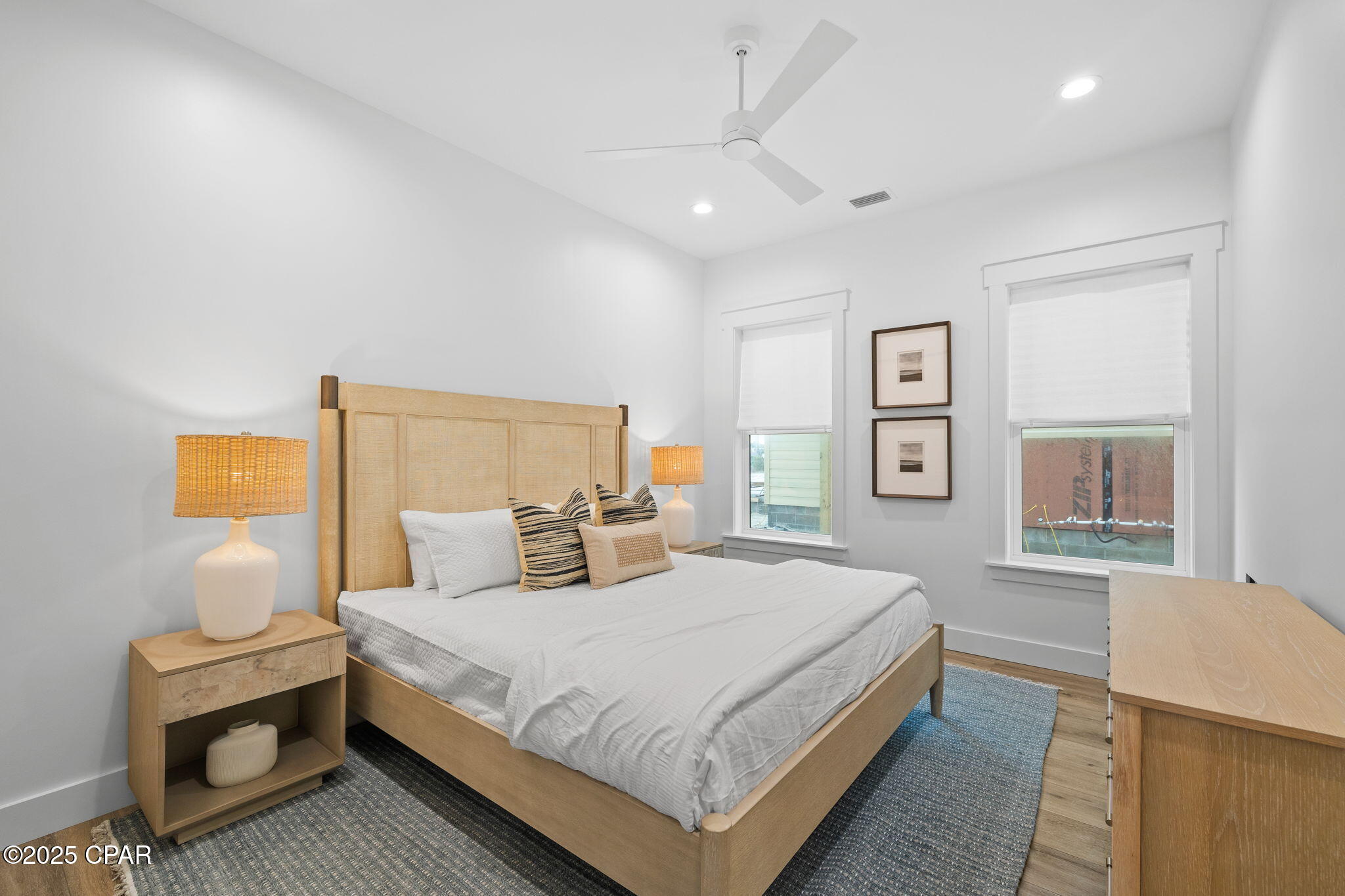 Le6up Aven9hke5zu7khomwwm1ayfp766s0zfls2 Bu