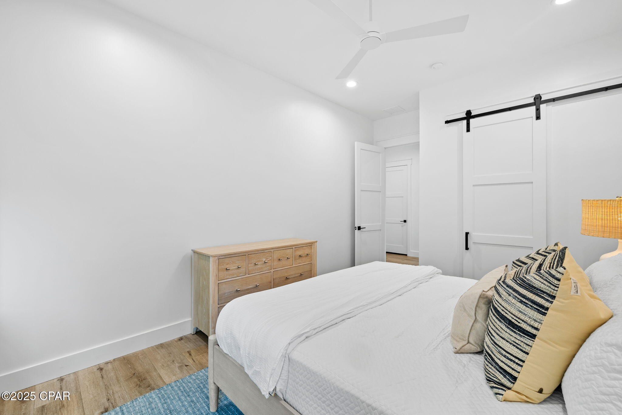 Bwhlqwayivh1ookrfrre2bqto6c7yn9hxoplbw_70mg