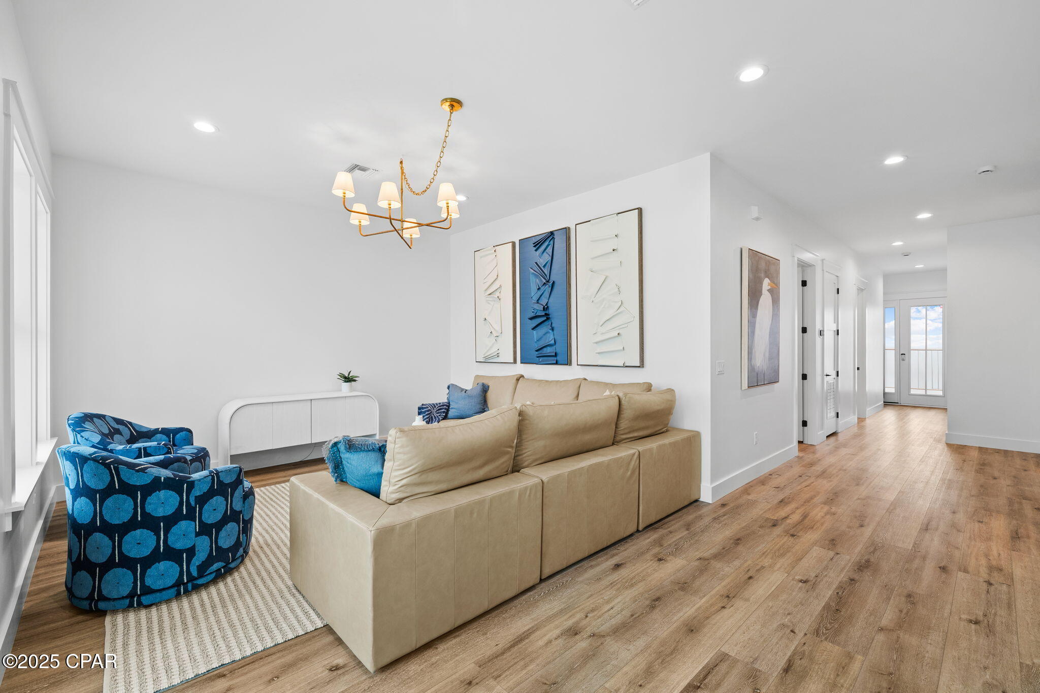 Knvtw4nzl2jj17ambws1dmskhat_gkavrpqsuiz9qu4