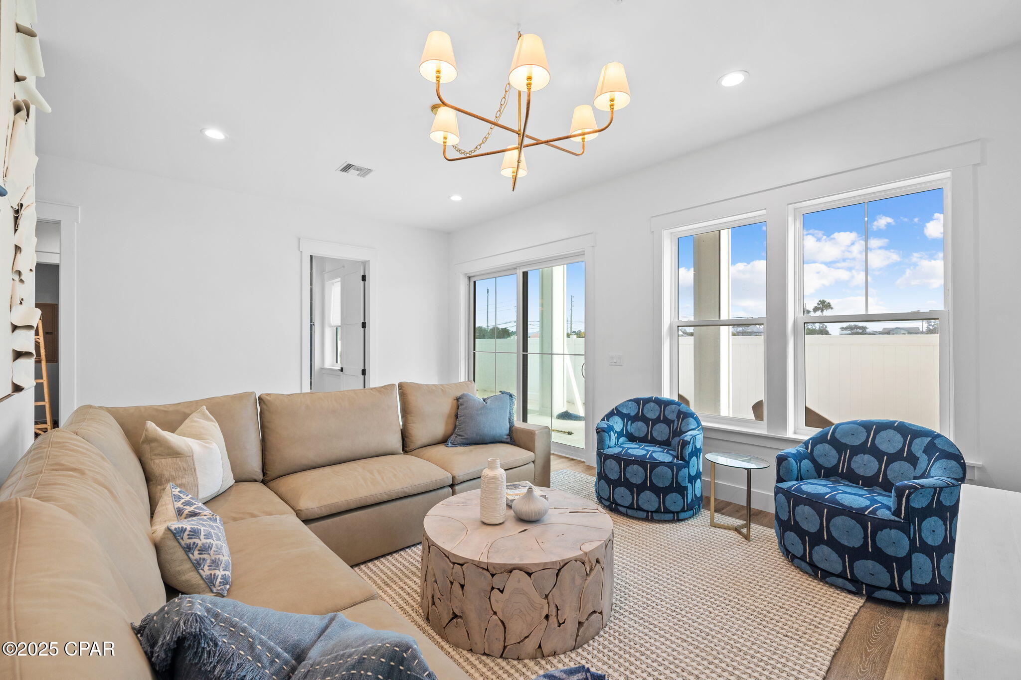 Irdxbgg8vkty7npip4ihoikjbhozpdsggkow0owqp6a