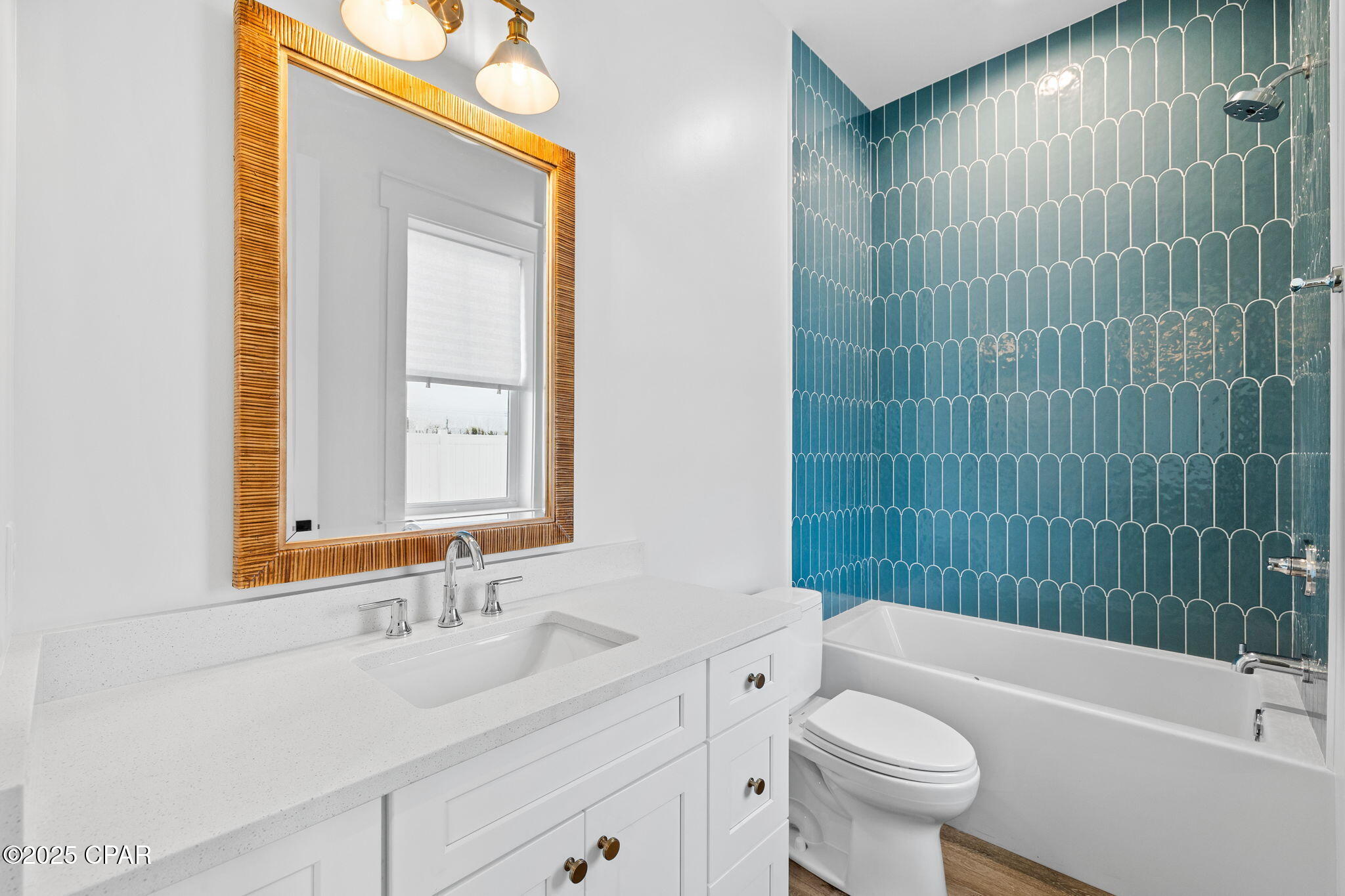 Vfh5zydsqwscx6r_mo75x6nmoni15ajevrmcmfhdbua