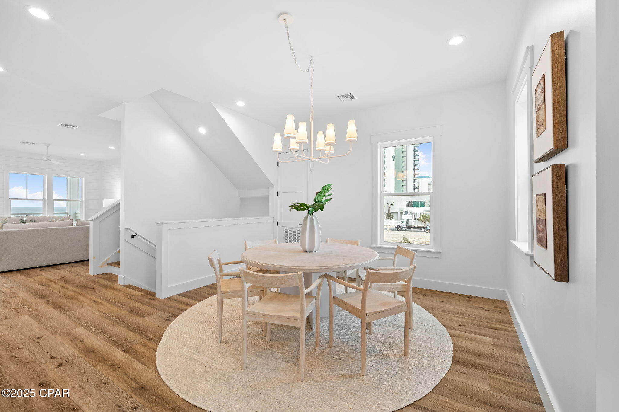 Koacqf2wc3waf5_vmq33tscsizjgypcdibg_khibk64