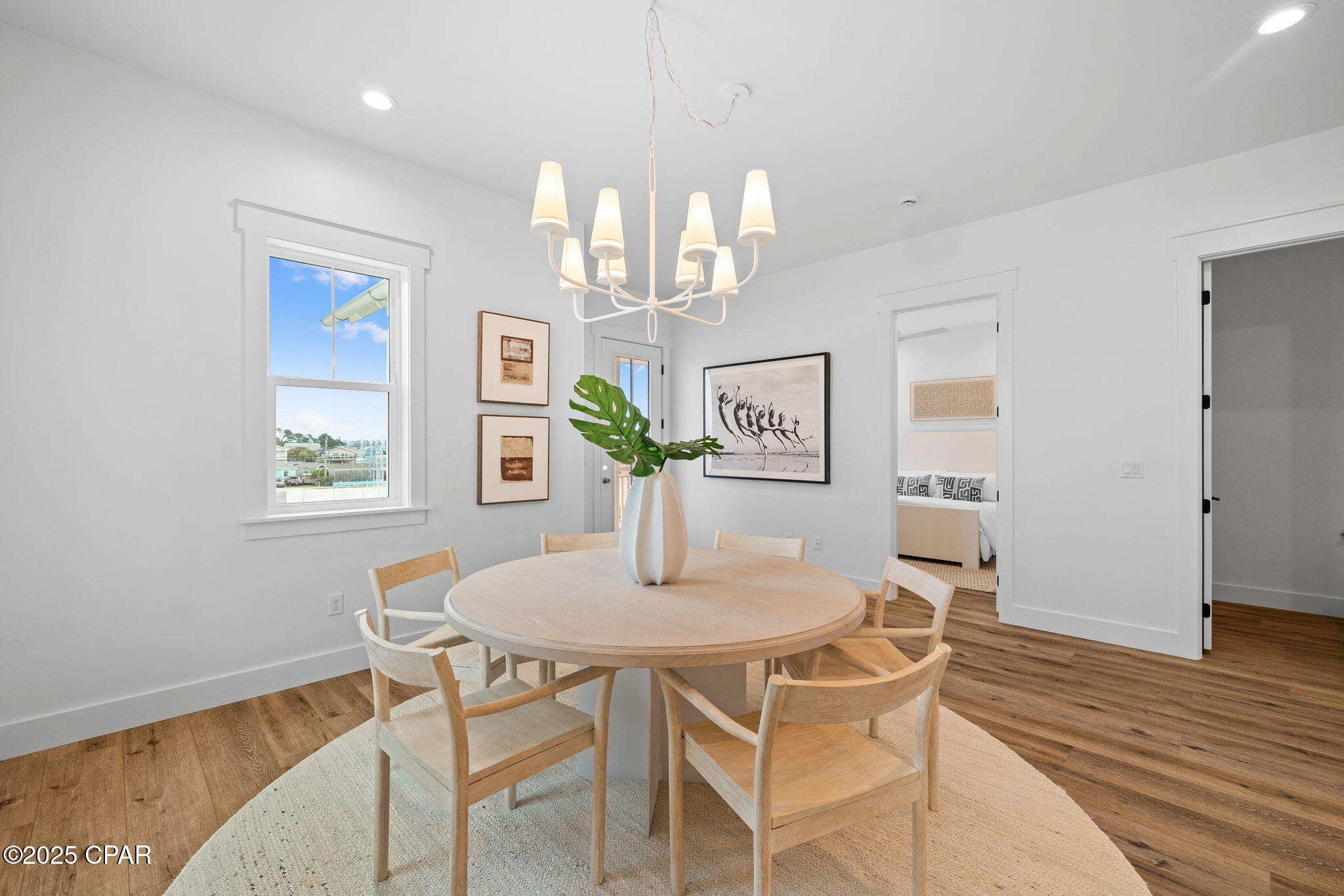 Wd4en_8ffhppavptcri444opw9bmkbhrsuw1av55sno