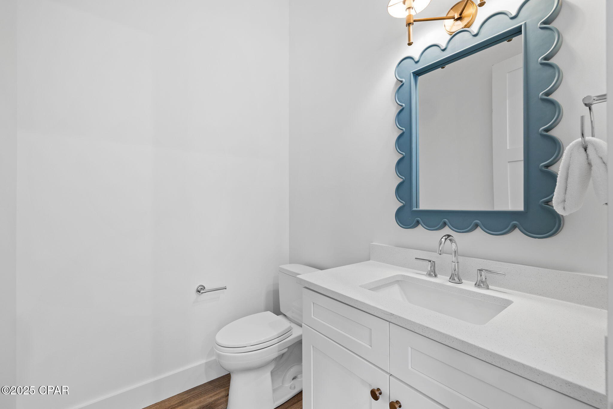 Dfnt8xgyo8cyw_caxylq5ye545snfkxtzdlngtrgwwi