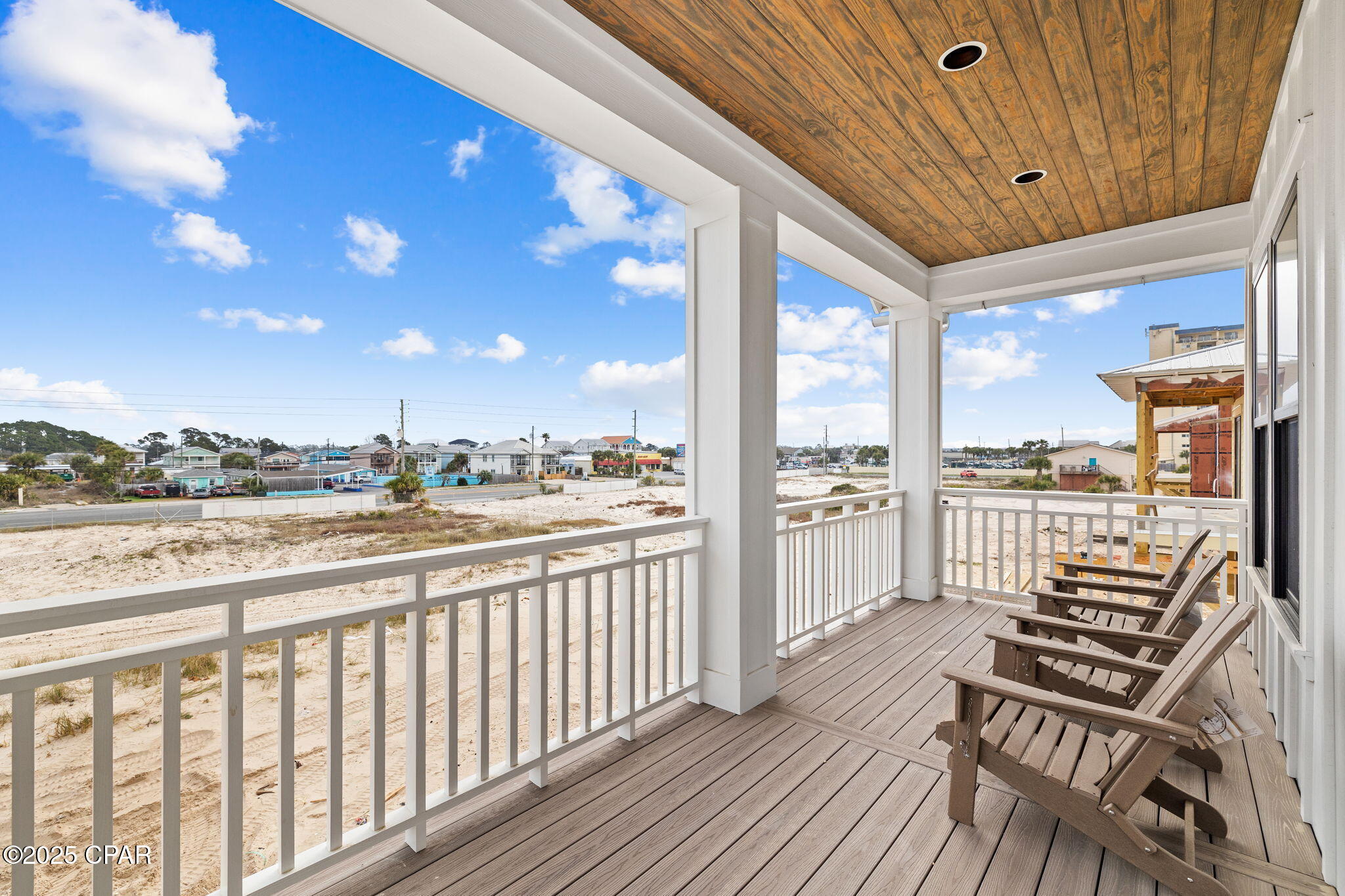 Vfgtebxlcbm8xmdohivs8vptcluqhxwjmxn1w0l1s50