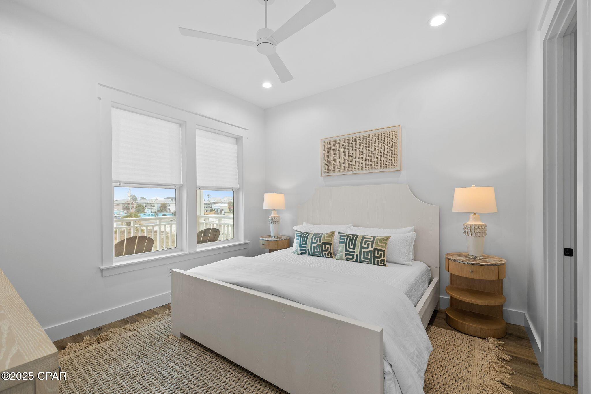 Hvdmbg8vlkoabthtmkjysqisvbhzkui02varj4xgn3e