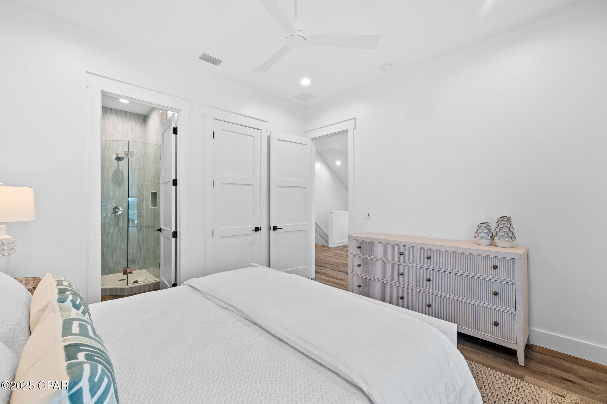 Wjc4yhwar0vvimz_rnagvql5cxxgkidpg90sabnyyjm