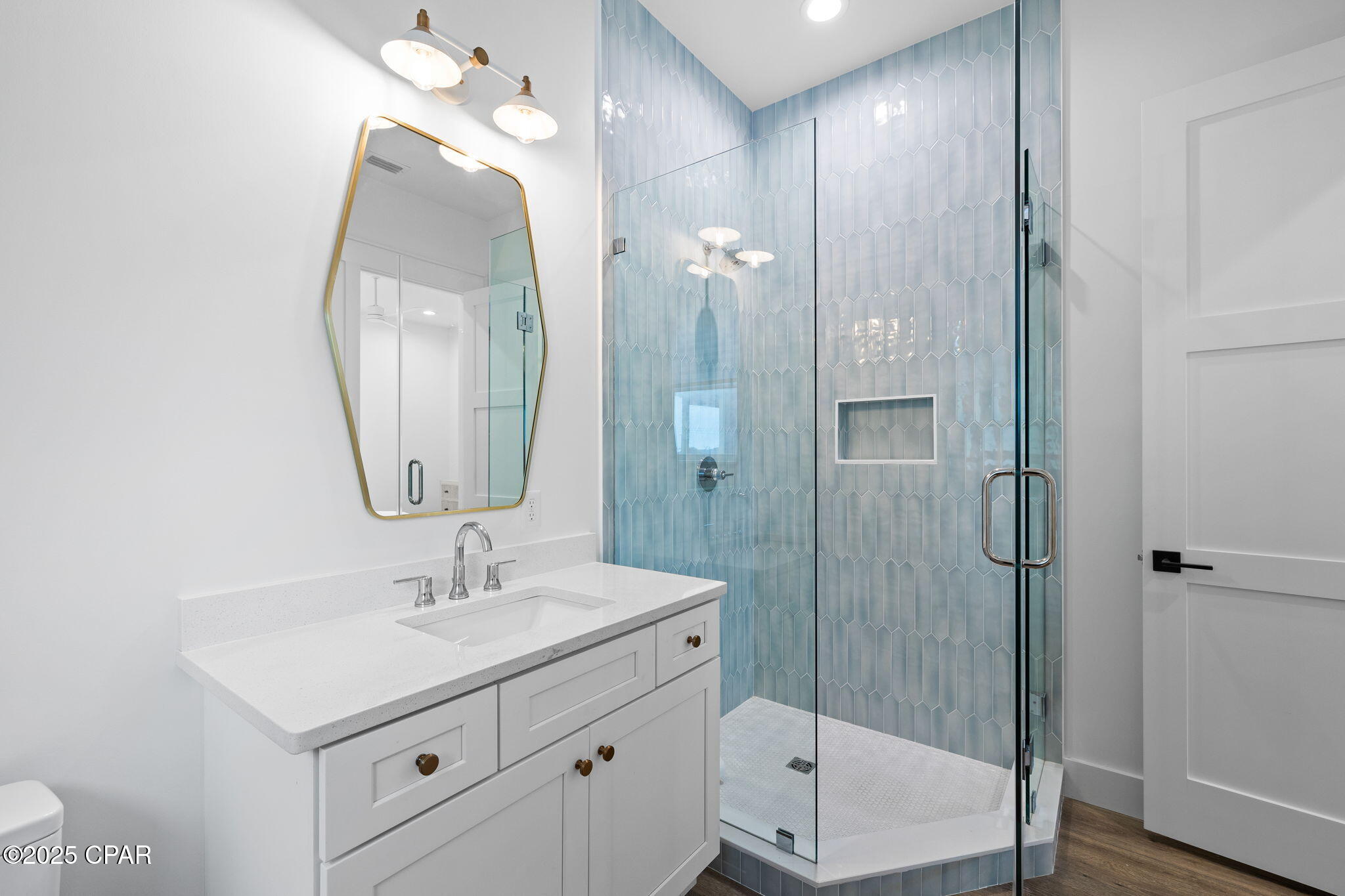 Fwusjlttphn3t0_ltgxxdip Kavacvp_ui6dqz7xwki