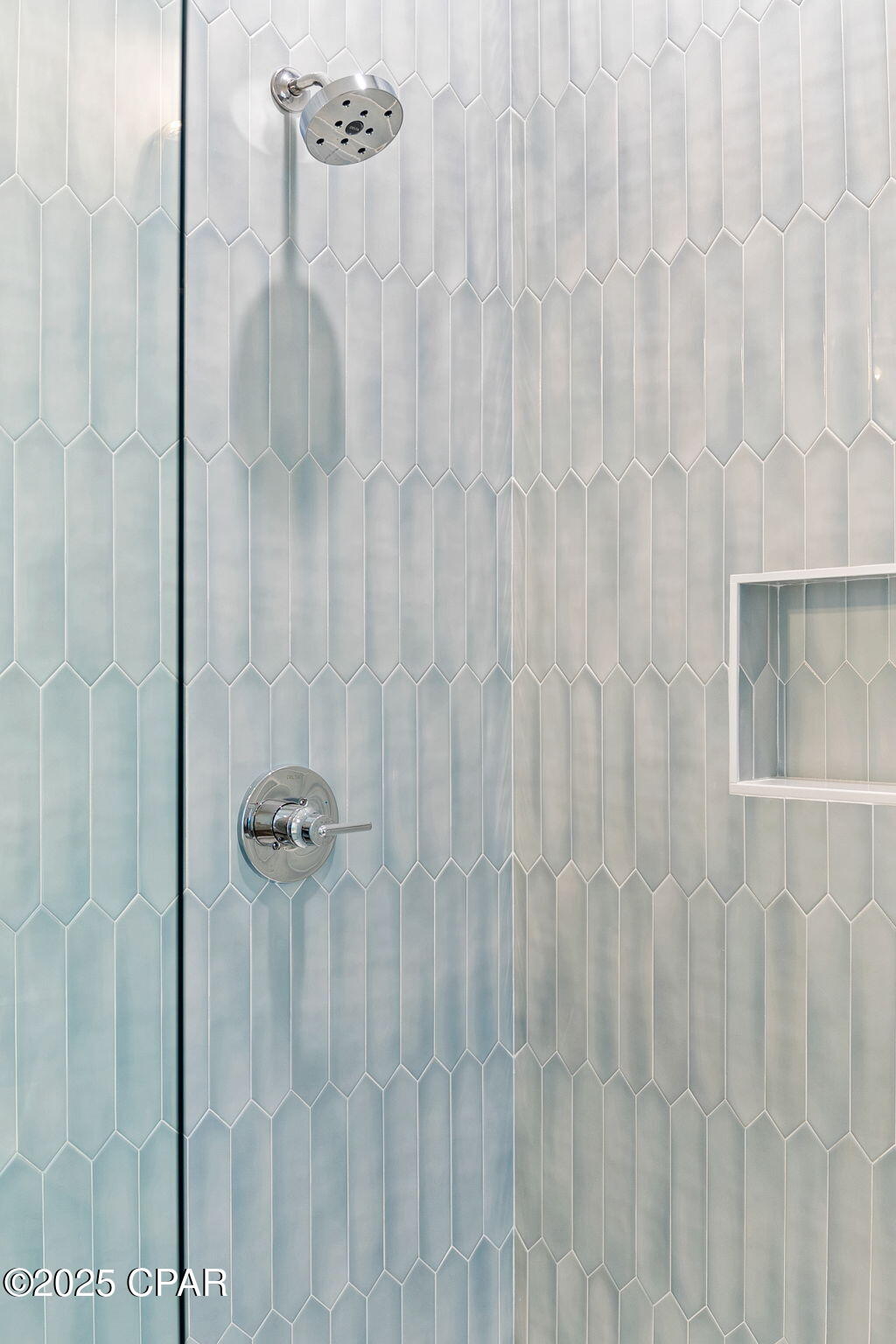 0pqq2zvkhb6 Wzxsqqakkaiunqvkbxhf8omwfoxc_as