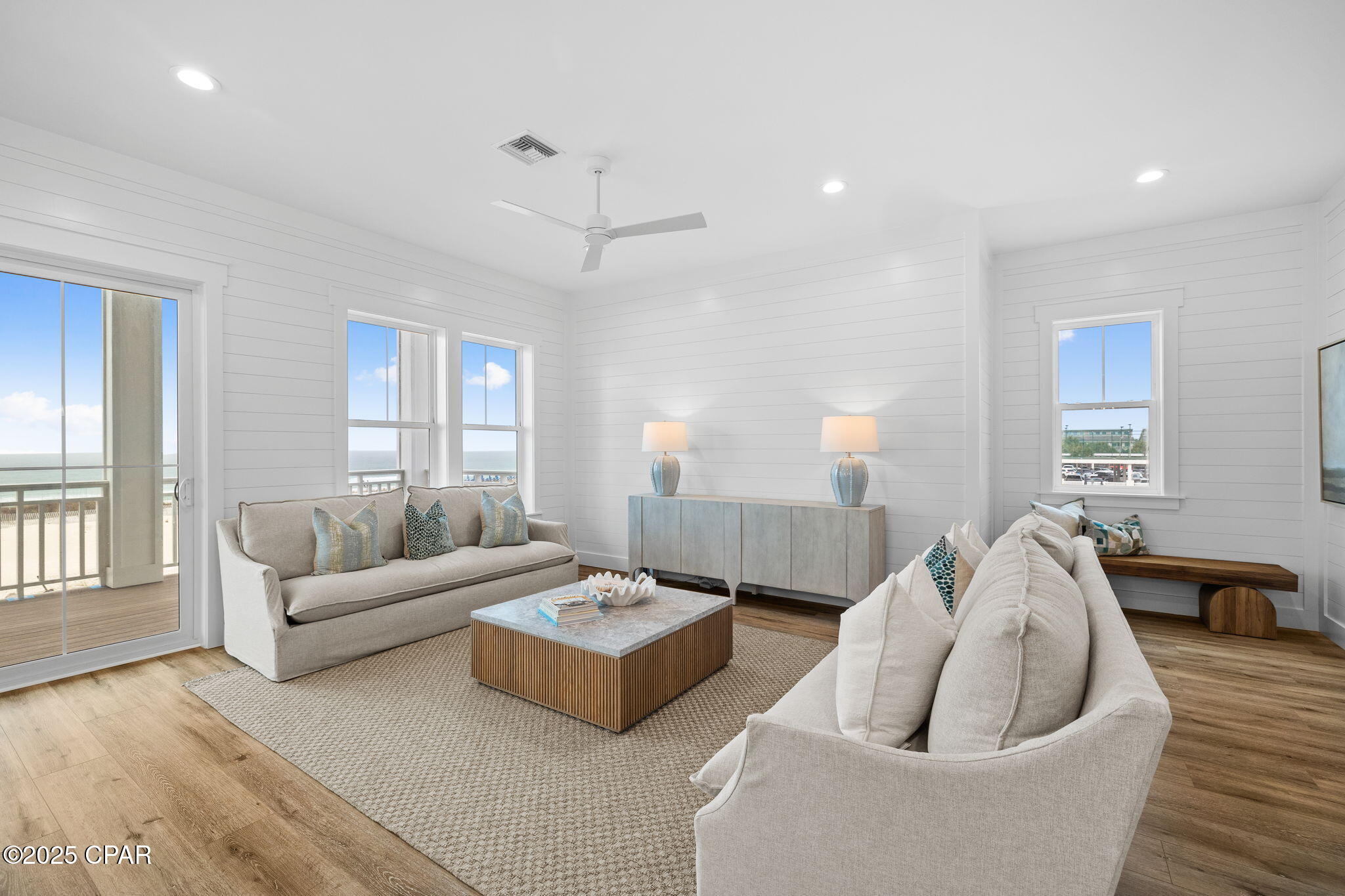 Nkgujyrlhmugrd3qil5kiwwd4sh_gbpvfql A1jhmba