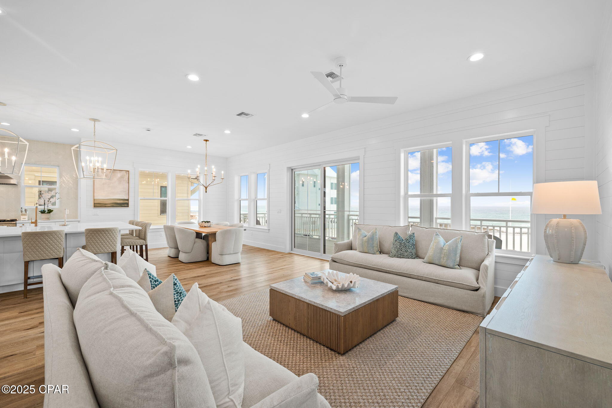 86dlp50kct50szp3tmf9g73ffffz3zfjroer0iii5pw