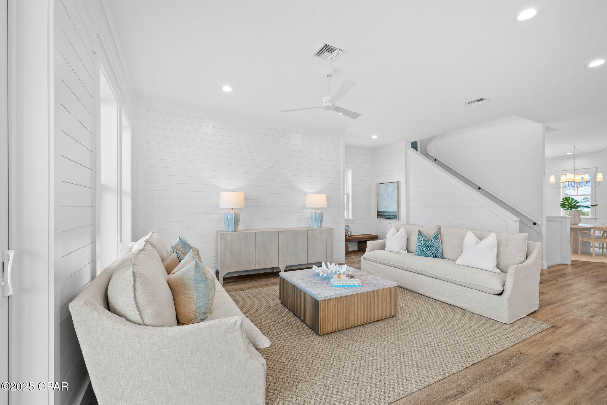 Lz6ej982vmbfnaqcok5wr0nuqnfenyxrvthg4ndb H8