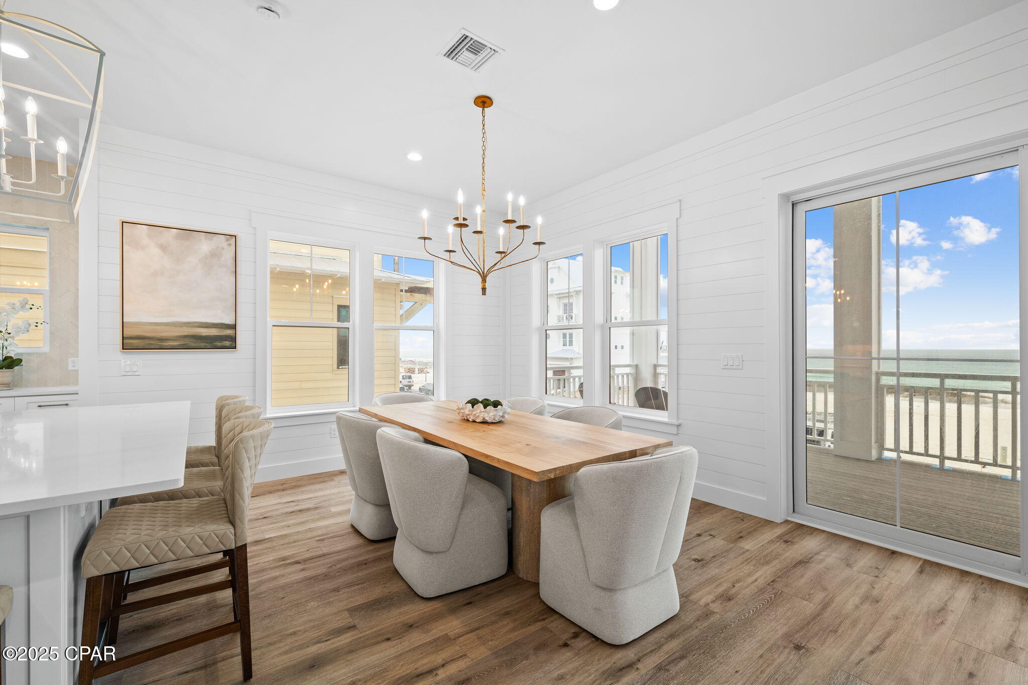 Toq Wdgksgm5m7txygrljw2vdui7srczecwfp2i9vom