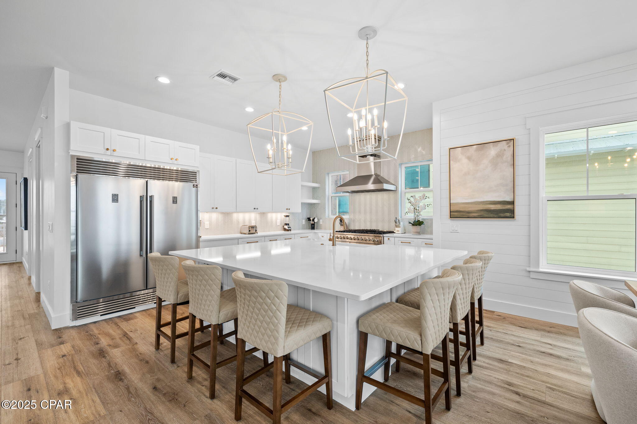 Odjobdwxcm6rszxv7a8ba Gadaz2jnactr8vlcrj67o