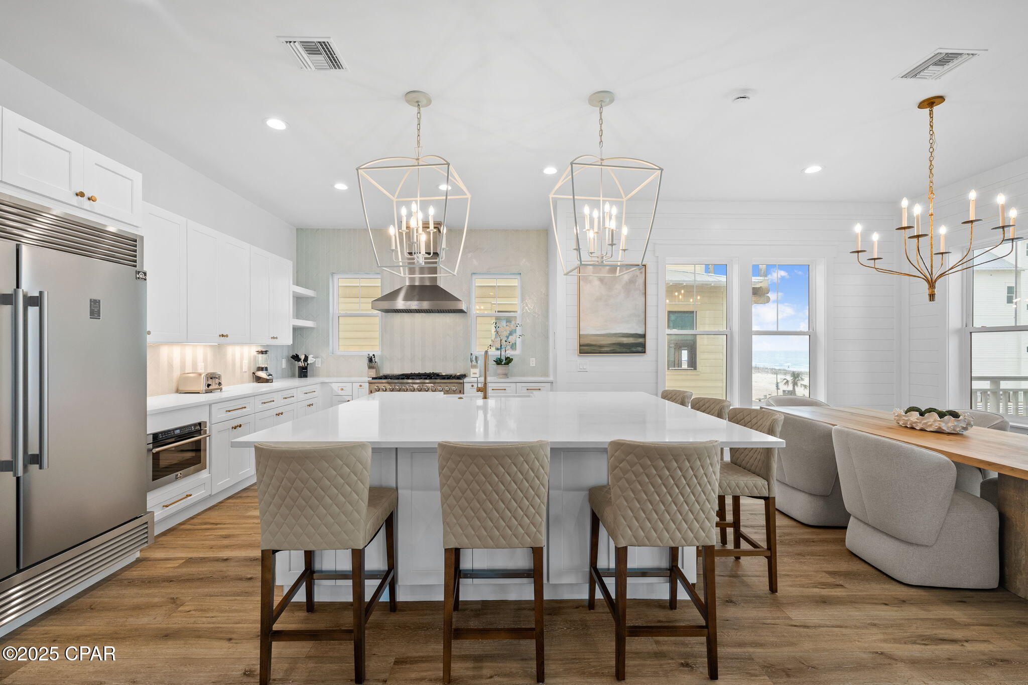 Tnkswr1naqsjd4jhpbbzqbaav3uqnur3j5buszsk7bi