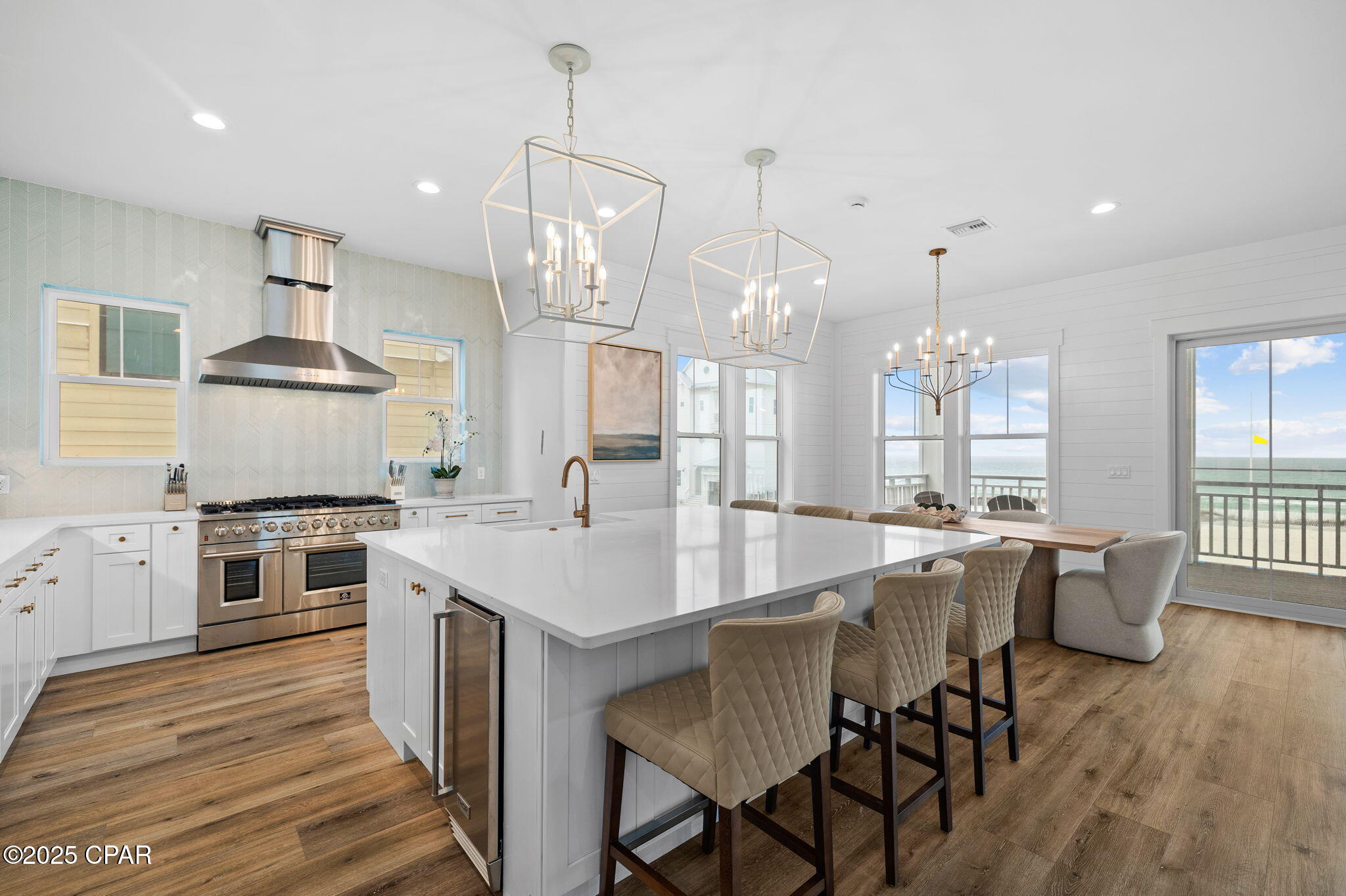 Zwmwvikihxkl Pzzikkg8wuhw1qdxrjoa1vizff95pw