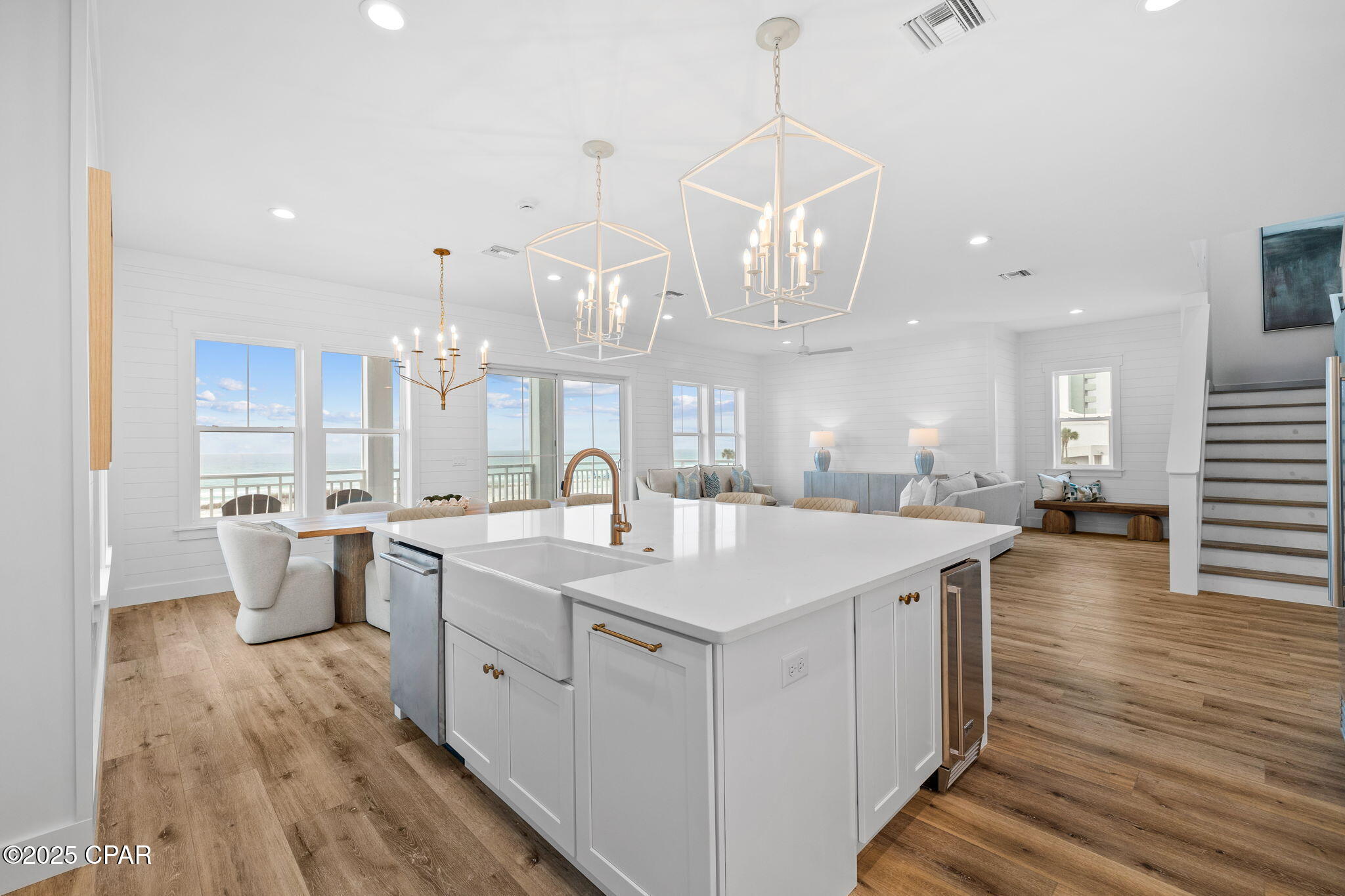 Fmlyrudp1aevph7i5ztk4xixtnfksmnmorv Abu9bom