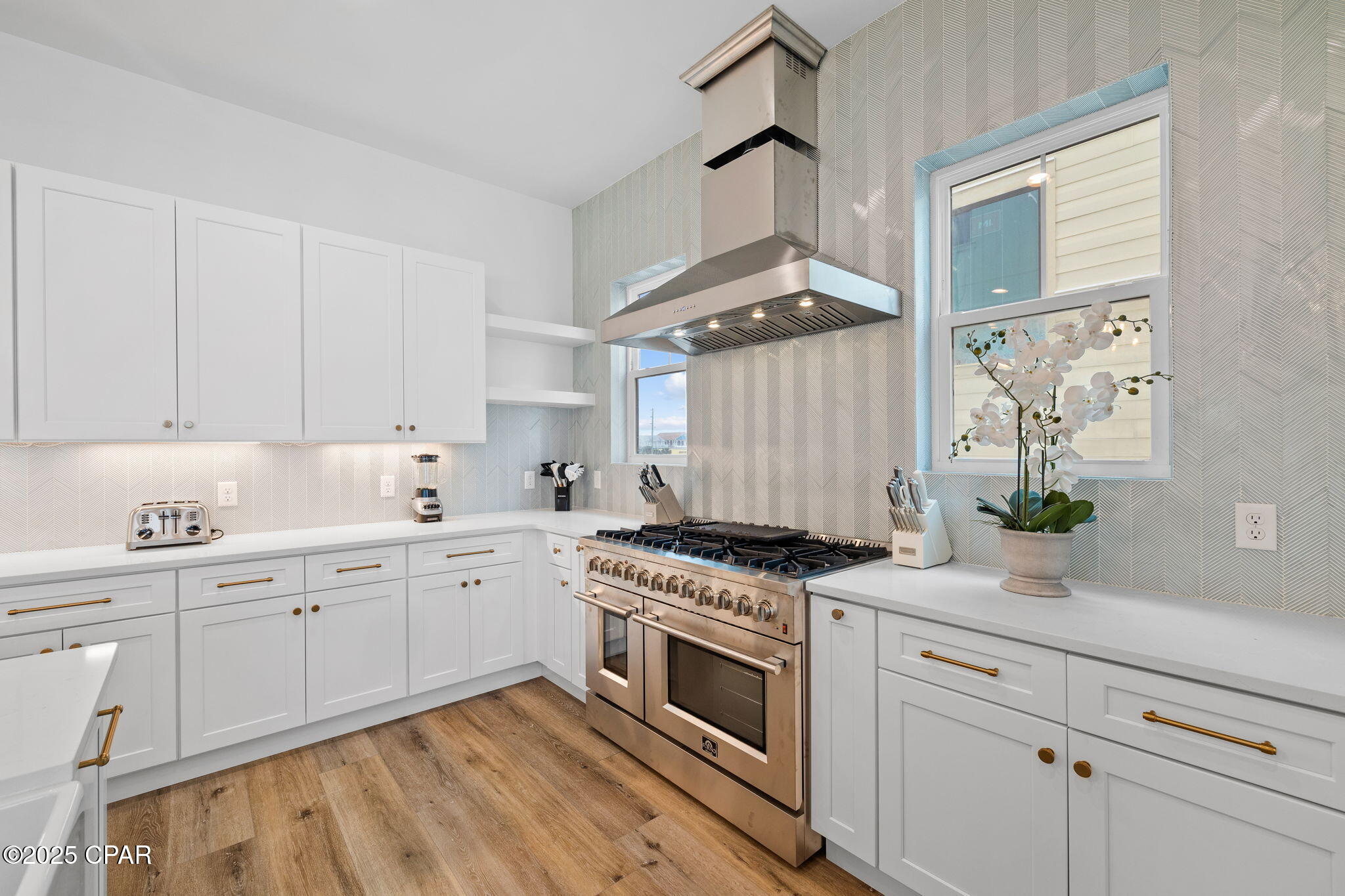 Dsl4tqqsfurfunwqhyxfnzrs8owbdv0wqfjgsoxkh0w