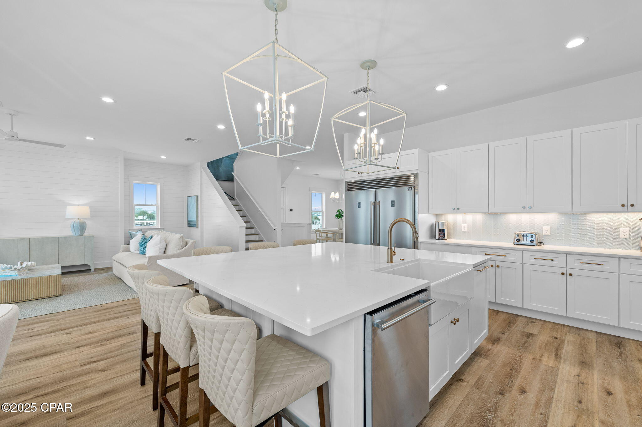 Os2ocp3 Vg5zvdooguuqmh7b Jjtcvu_qgaznl8ccxk