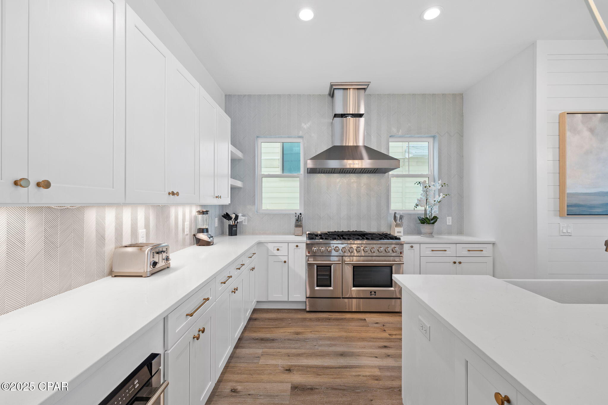 Mvf D6ybg9bnpwzzfhjk5oy1s7mkdkm9hrawmblhfdm