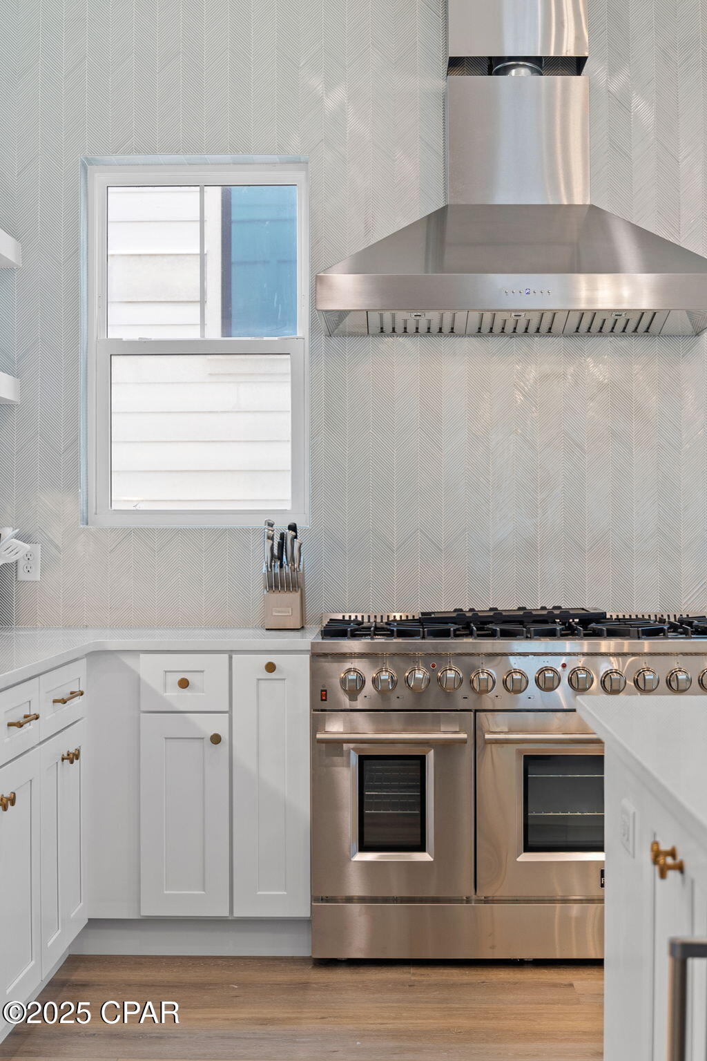 8lap3etcoh7ltzfod_3frgmcmbgyzomb9u4ttcwsu0c