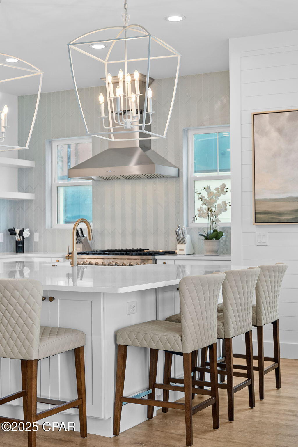 0zqt_5lhkymc0ch4ins6lx2zcov33lakgikcngpi4ca