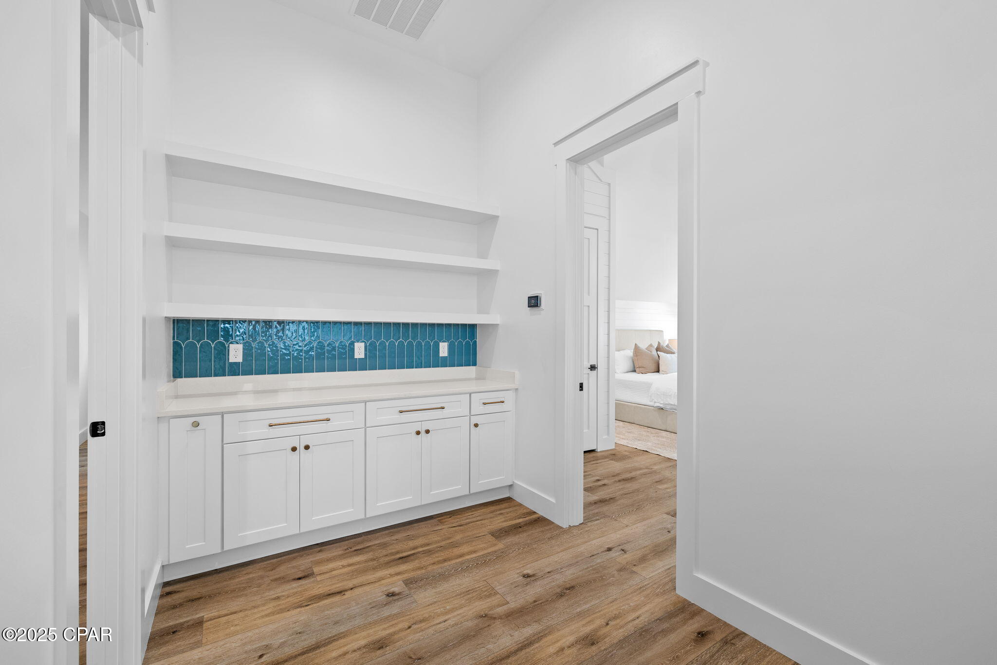 V763wia_m6 Jhexdqlck3 Udiqz5x_5n8smvb_ywozg