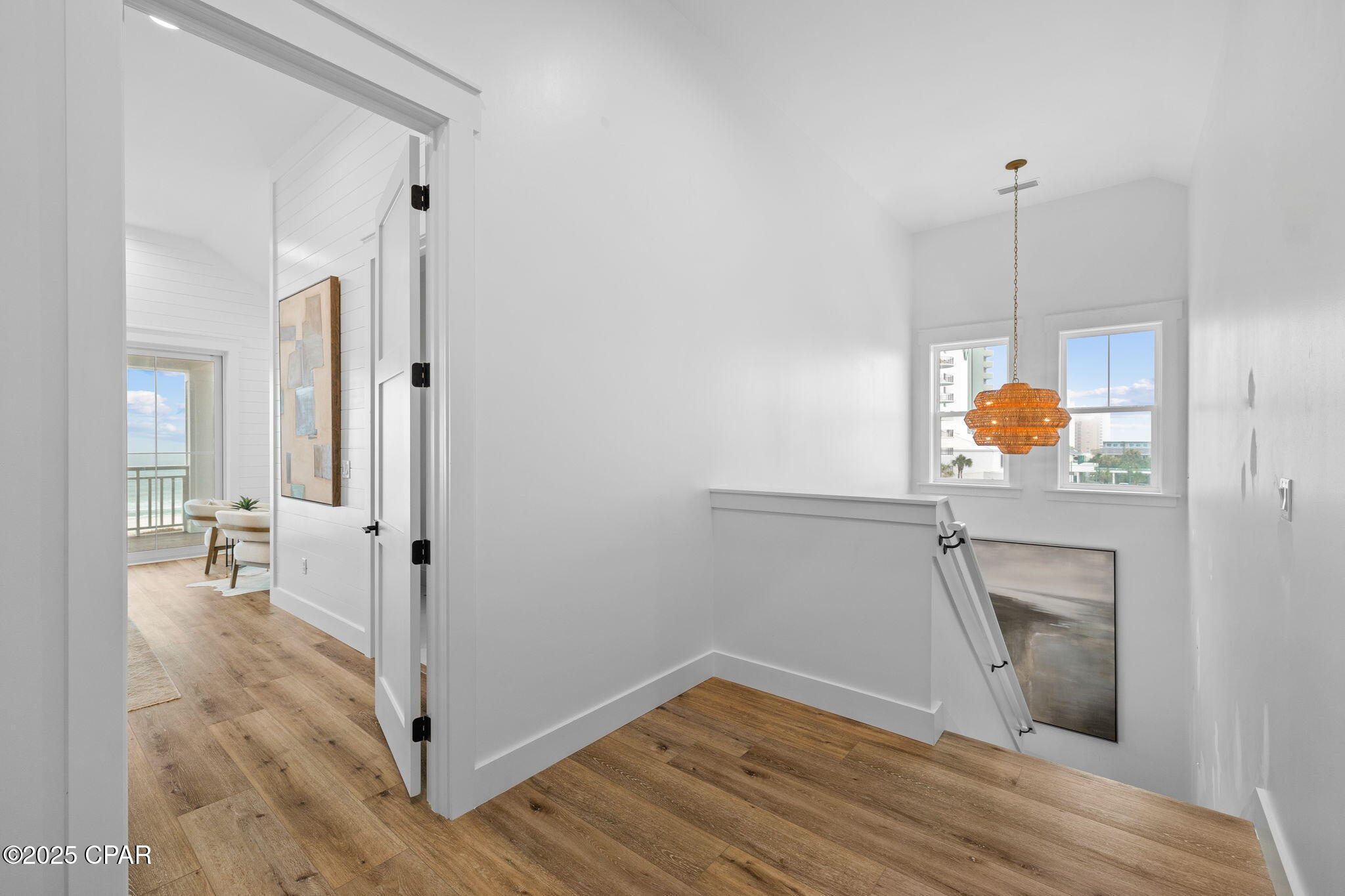 Jtj6vxhv20ehvv0ea1xolj0_dqy6ukkednc1qc Dcrq