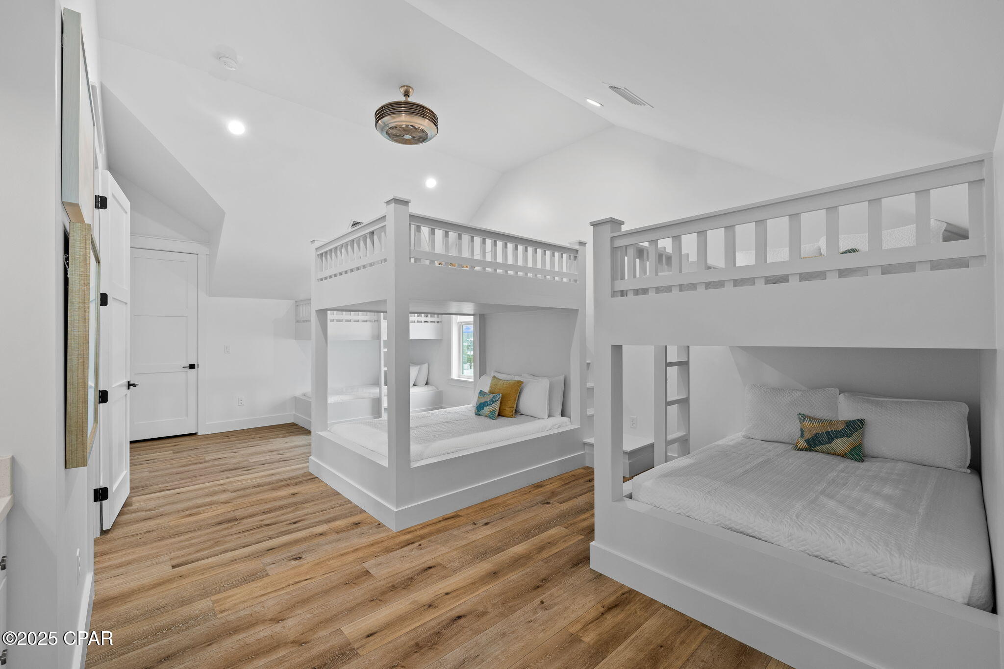 Aa0ap Wtsxi6jk7ie6dpxvsuswsik58zns_rxtsmwcq