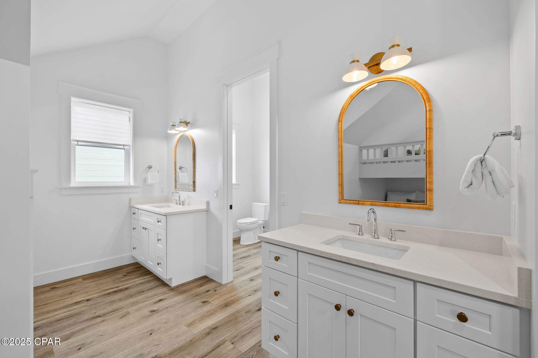 Cik0rt57zzwfjaw59tonqhywhgwcidyps7ejrib Zpk