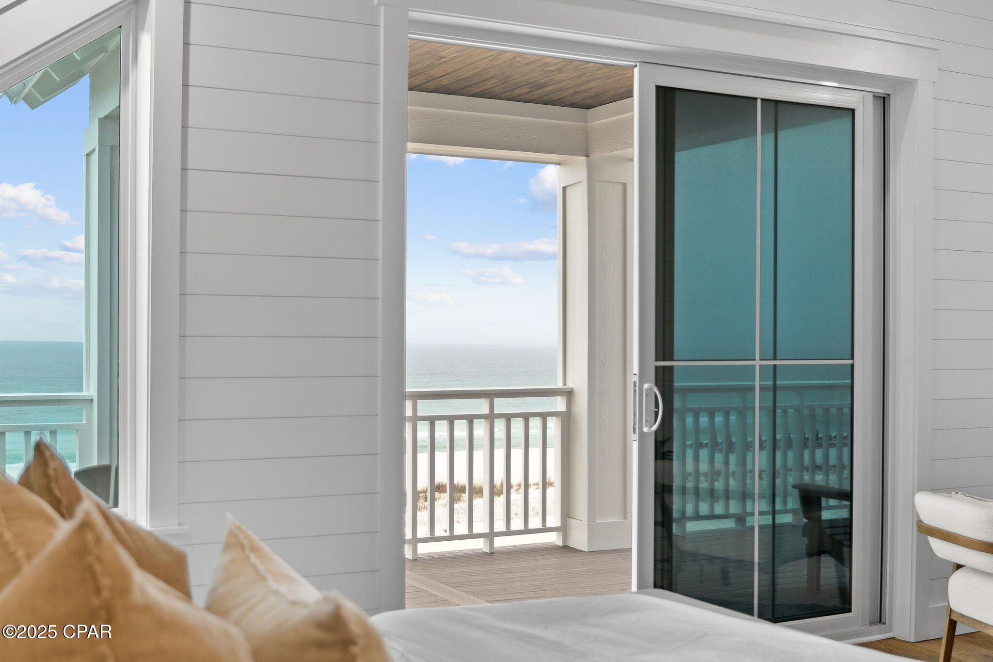 A3wj 4wz_5ufjwhklldxe2tbsrgrurt3lnp0x2yn2wc