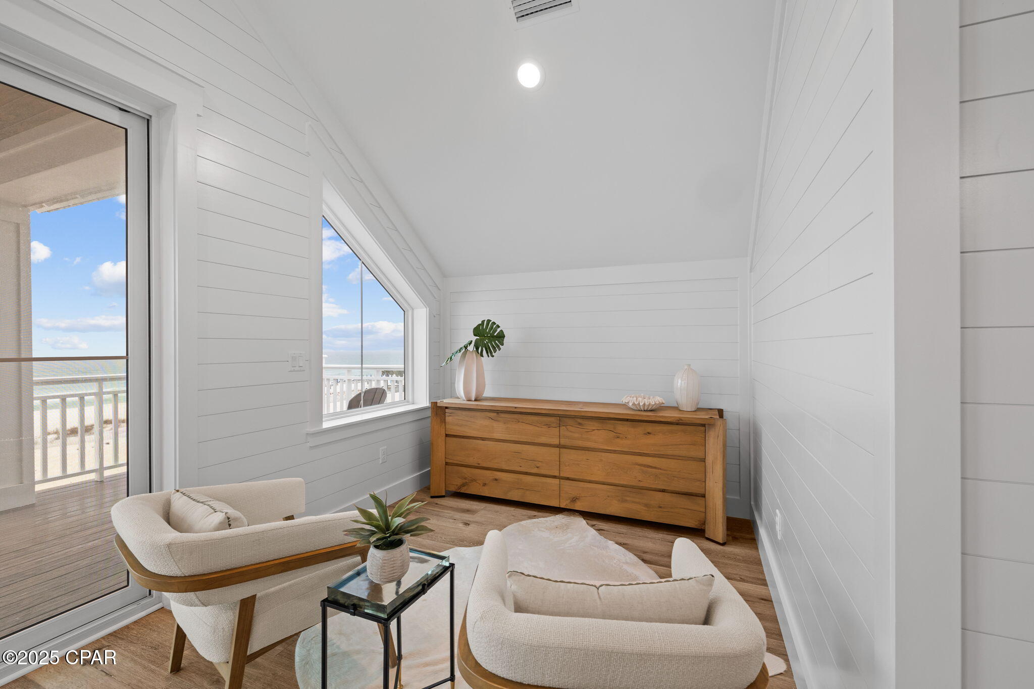 Hukvpkyqxiv6foljv5mtsfku9fuo7kxrdhyyt1cgli0