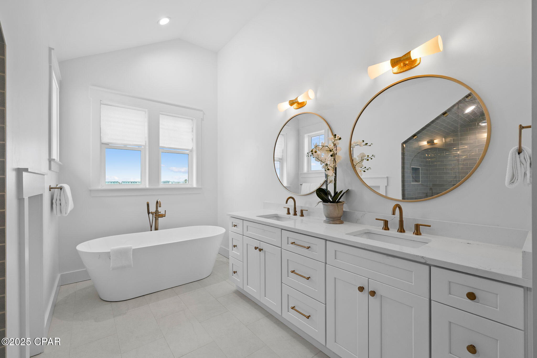 Hklvdy 3ci0smf0yjjyizxb1vulgm8b7_uz2igu405s