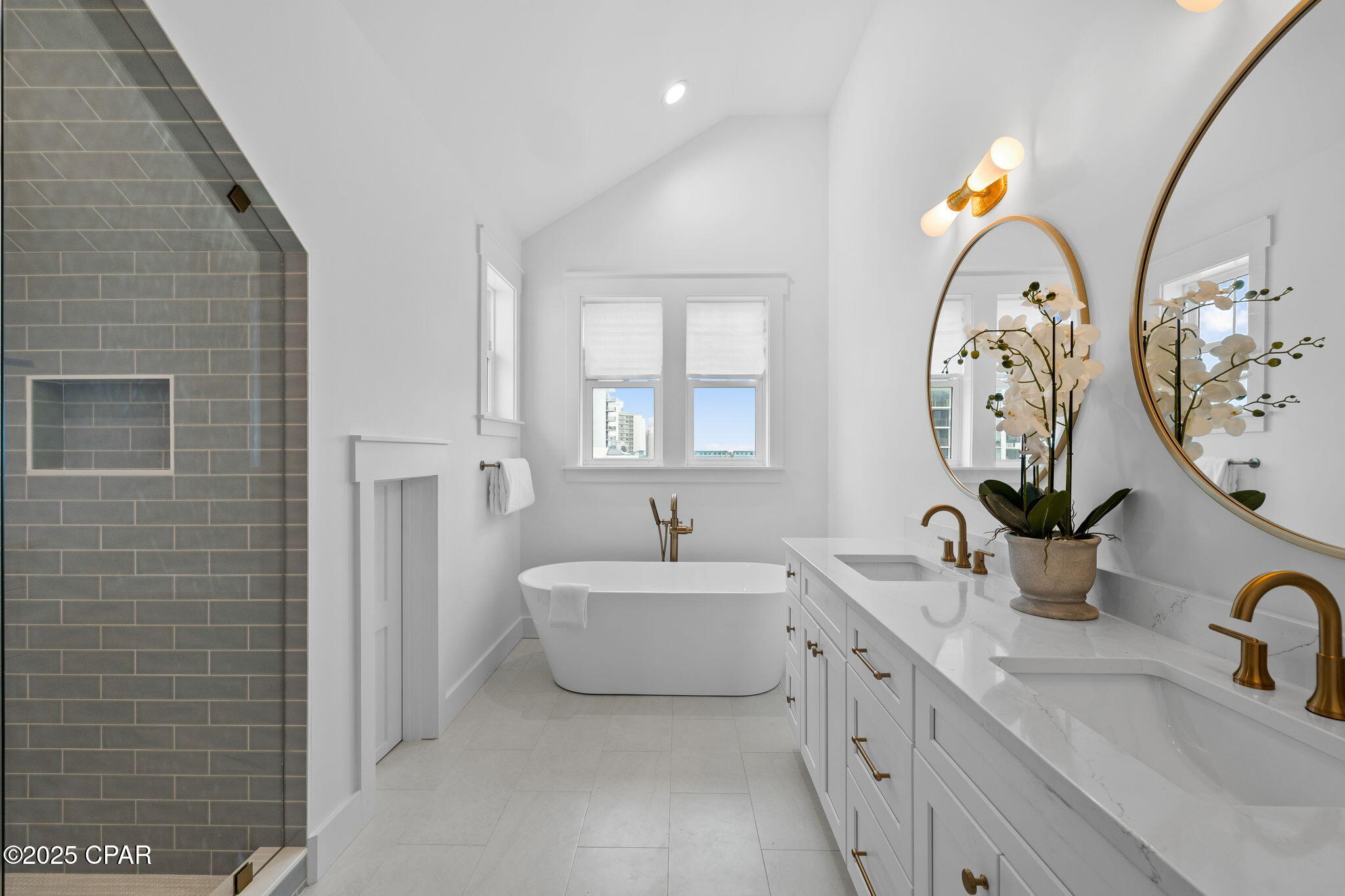 S9j94d9v0ok6nwlcsbqm_fi175vdhsqc3qax7p5g5fq