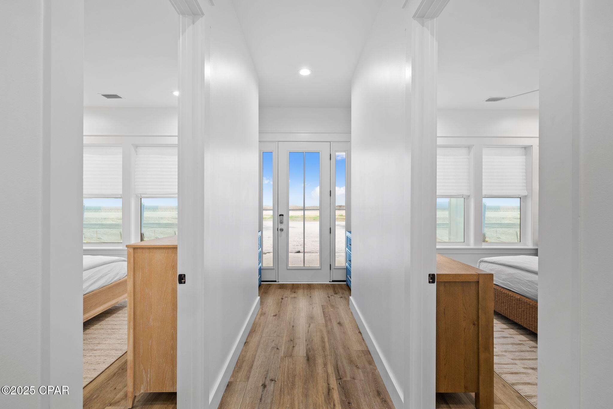 Pdig6jlinwym8hddskg9rm241nshtirkwhfj X4npxu