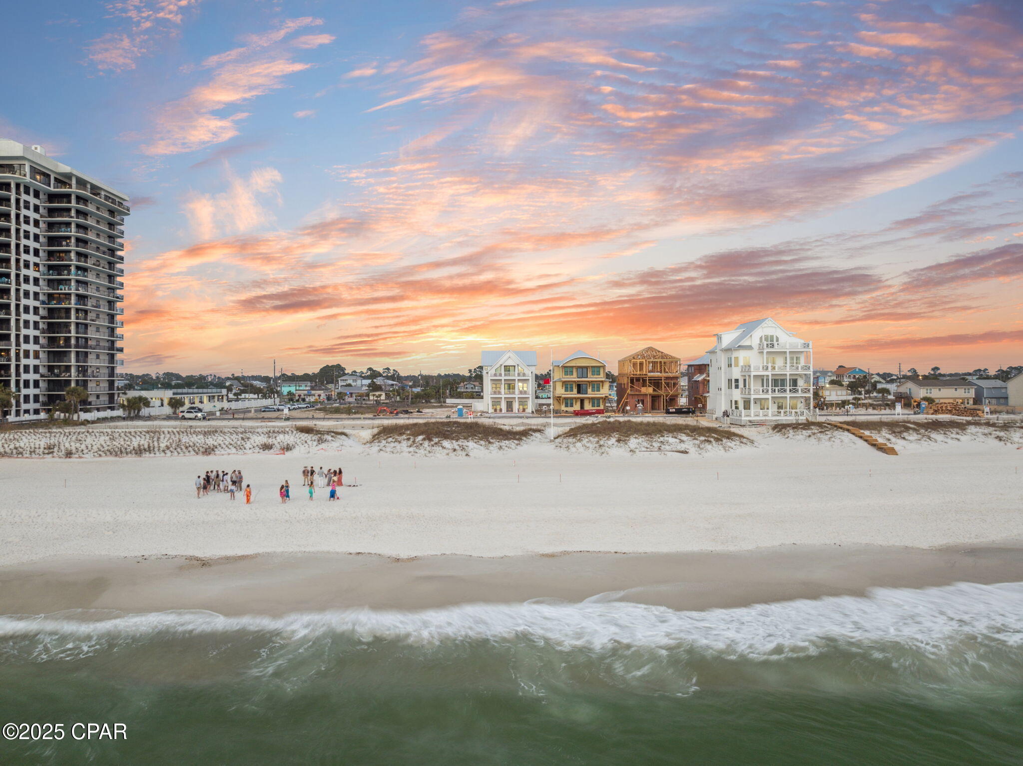 Ltkxujstwscqwoegnlhbt3d8kihgysw7xsgrl2lo18i