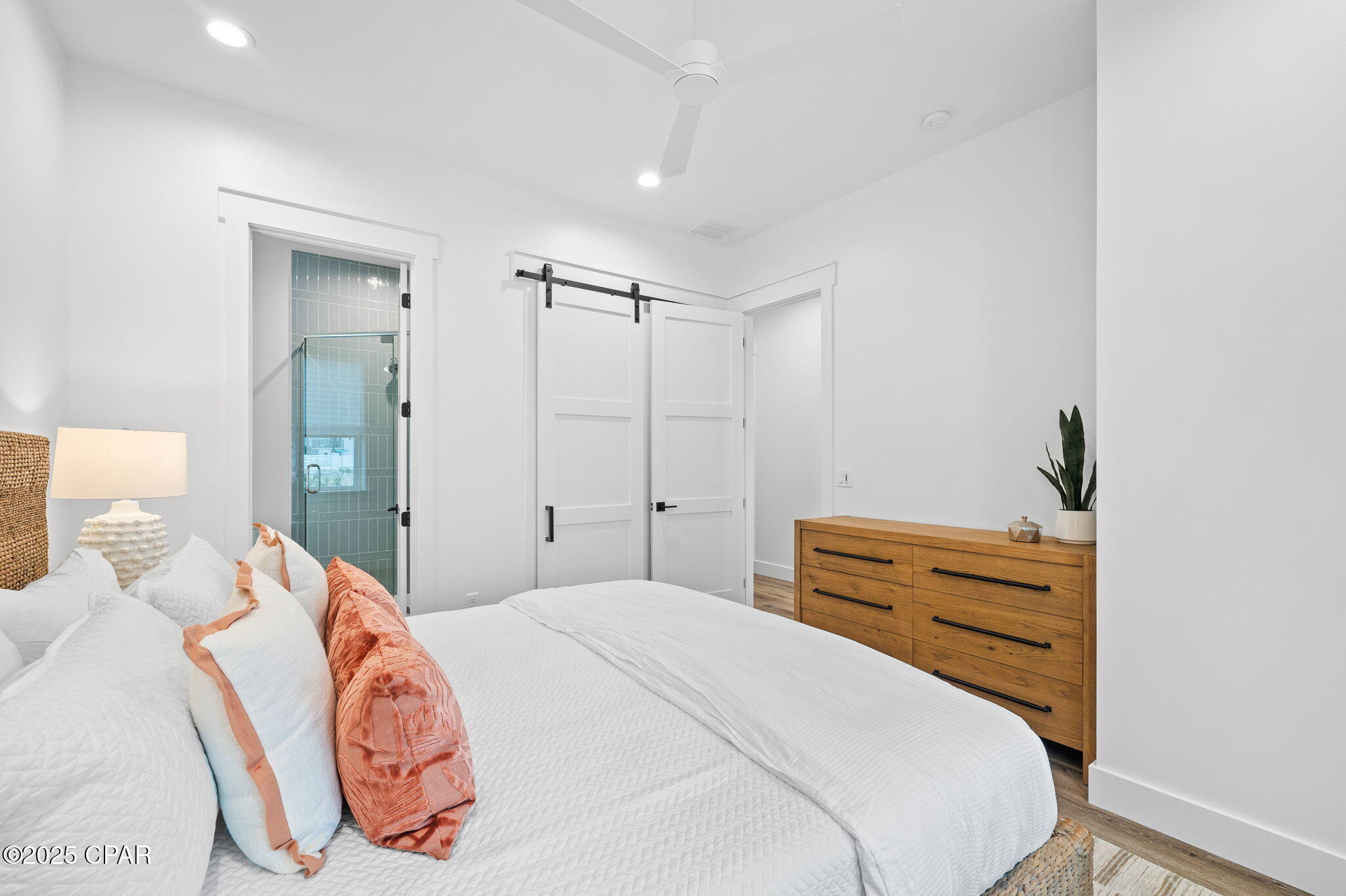 P6cwhdj3ofg1mhi9jds_eeakthe4cdw5vivpmvpji0y