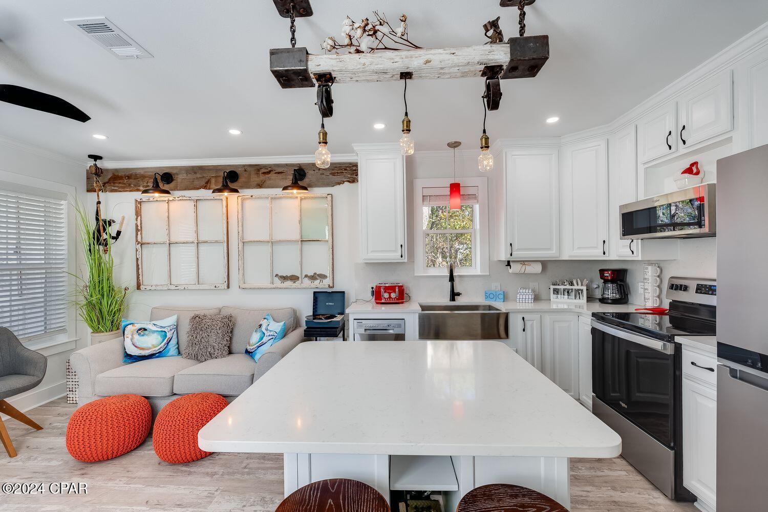 Ht3 U3sbp56qelgh6r8eapbv7uk Krfle4tg7kd2f1y