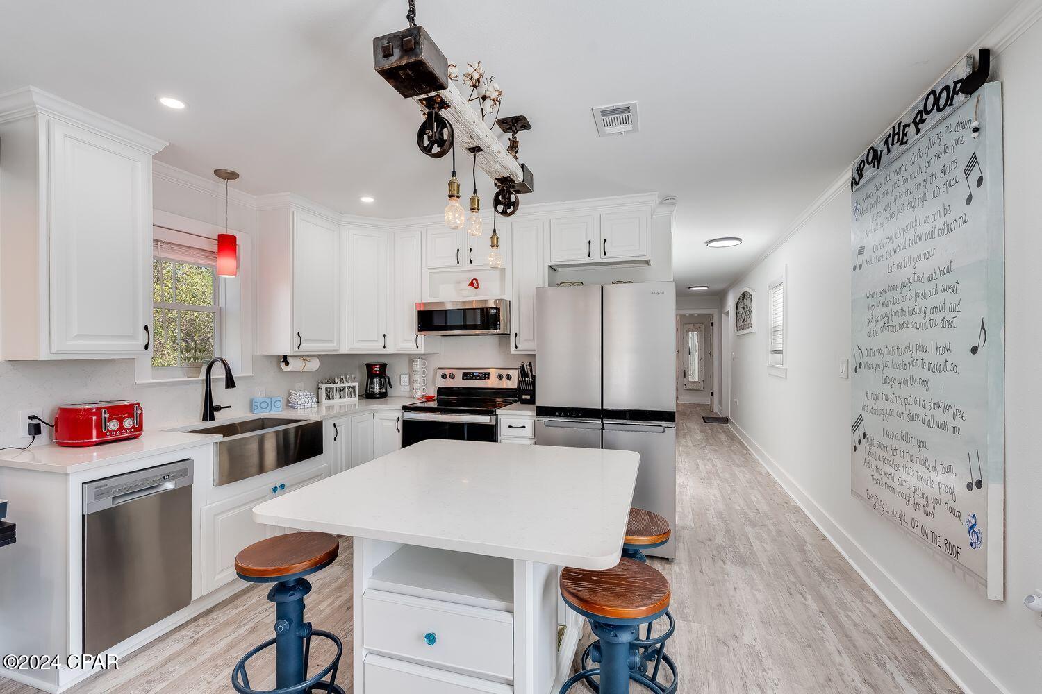 Vakzjswoowzxjwzndr_otda1tyxbgh2p2ni Nwq1m8g