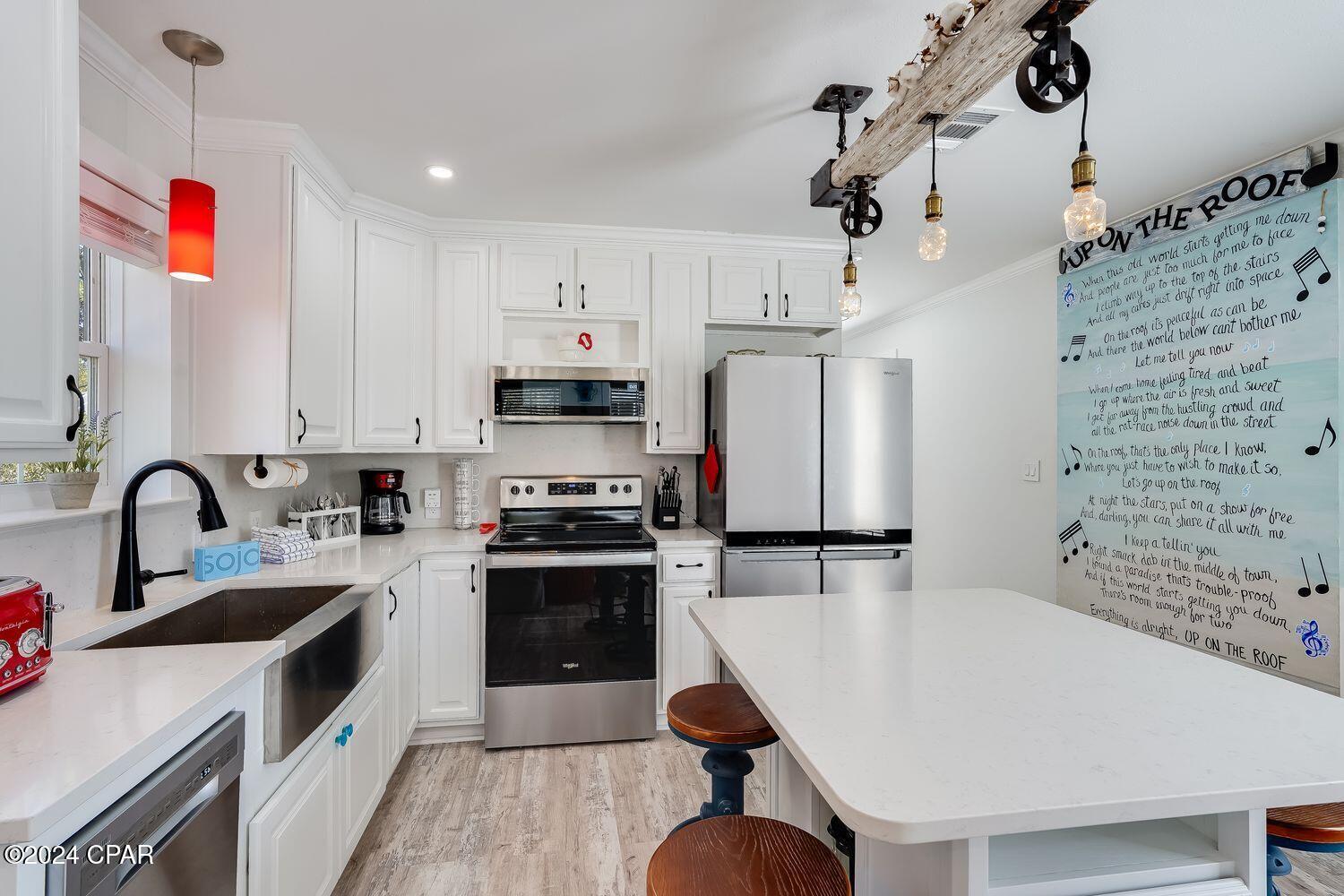  I5e3xbcqphiuf_z0duyluybmikd7ntyibso6p3n5ru